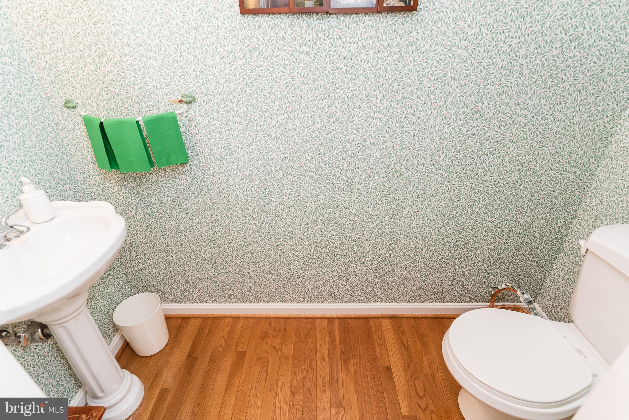 CEDARDAY - Residential