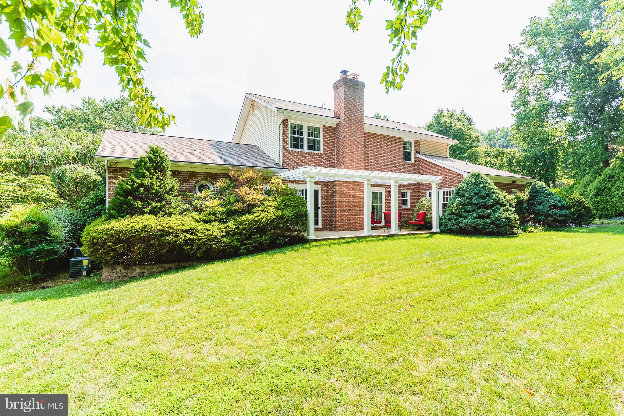 CEDARDAY - Residential