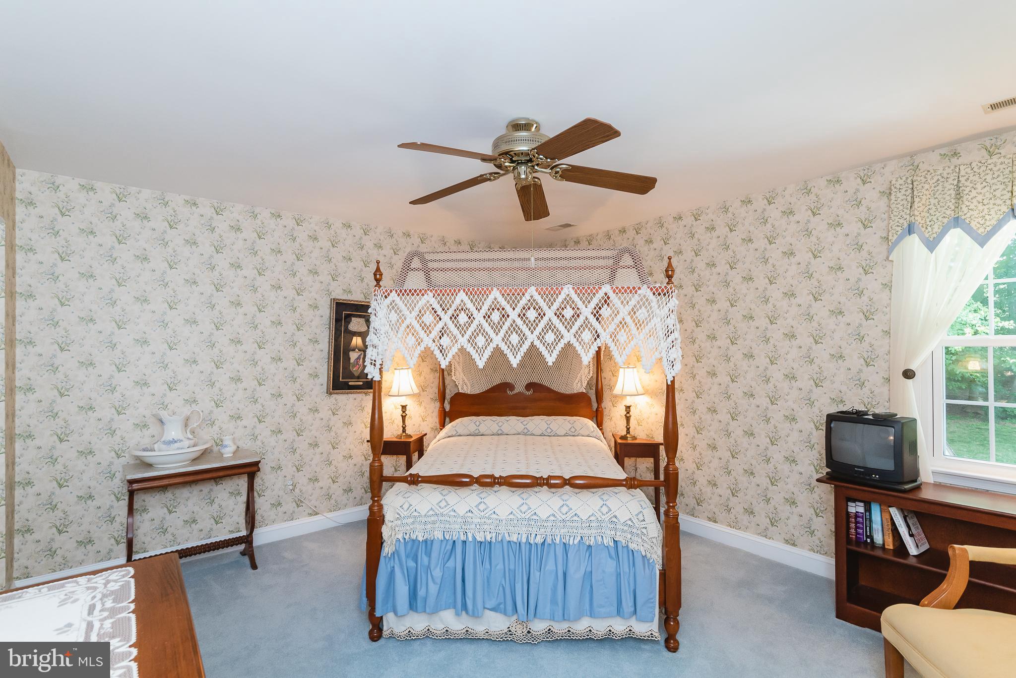 CEDARDAY - Residential