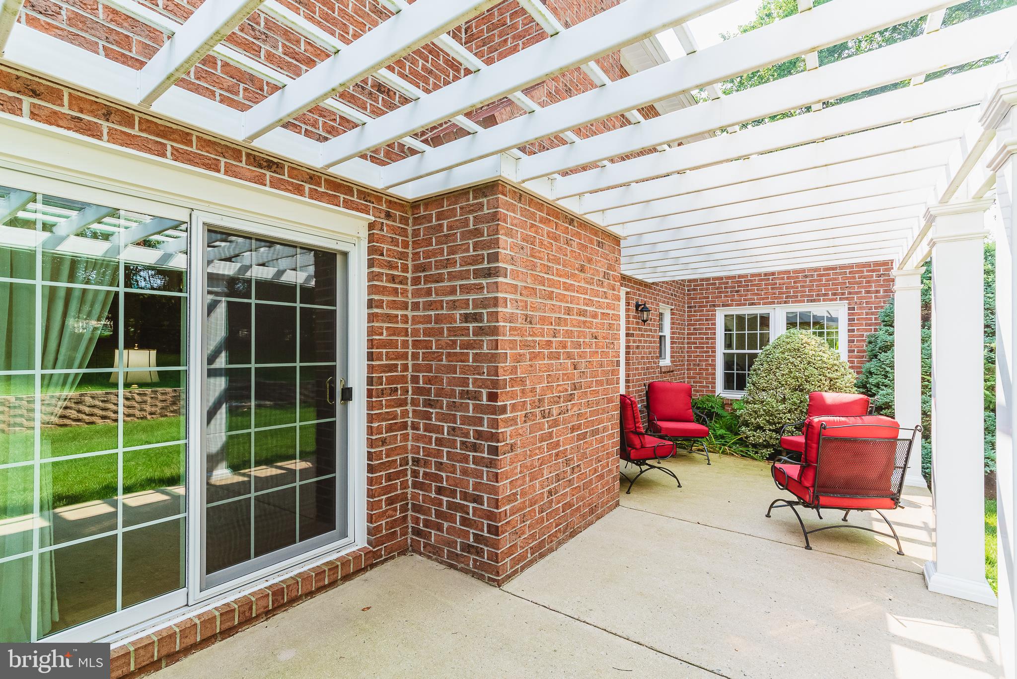 CEDARDAY - Residential