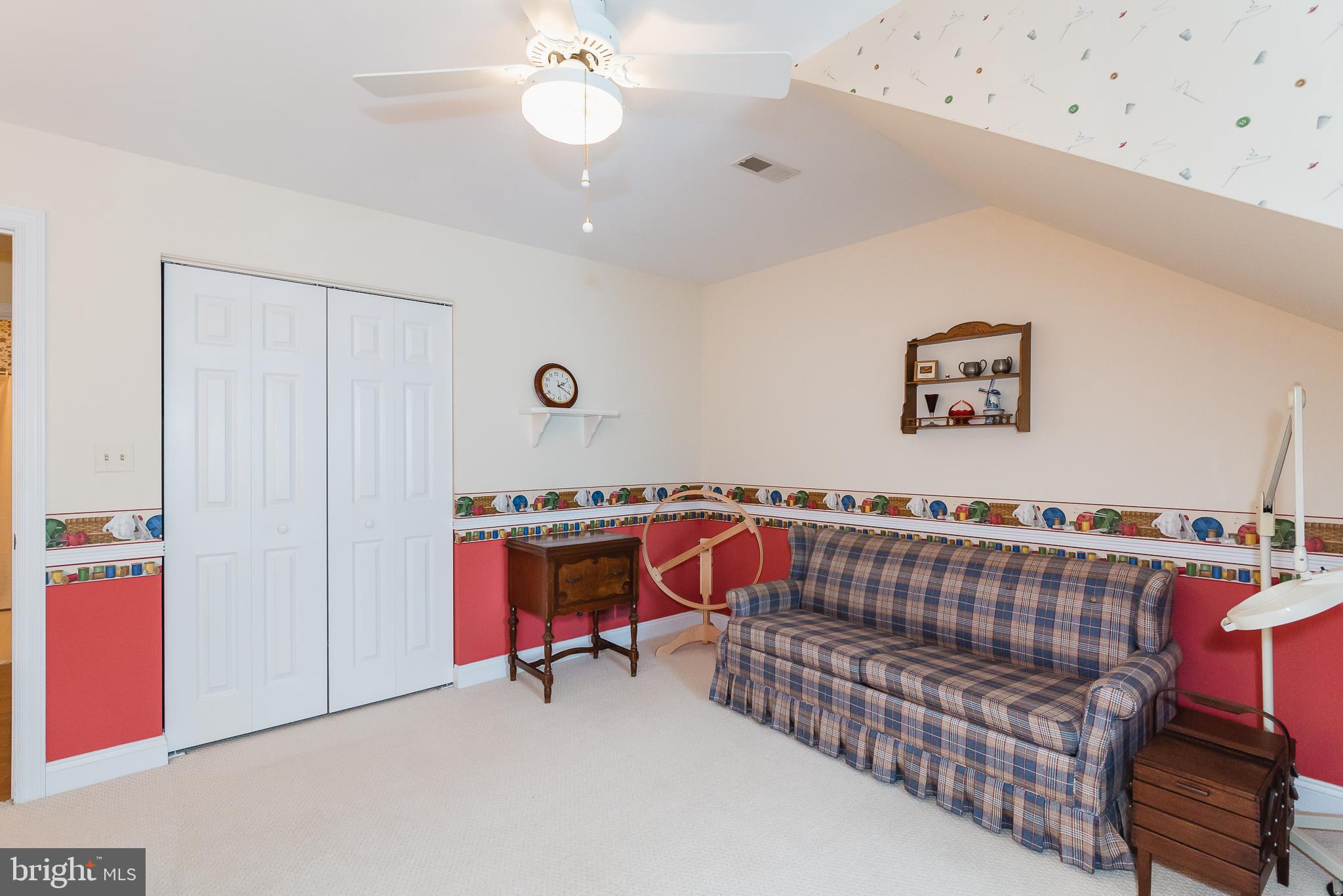 CEDARDAY - Residential