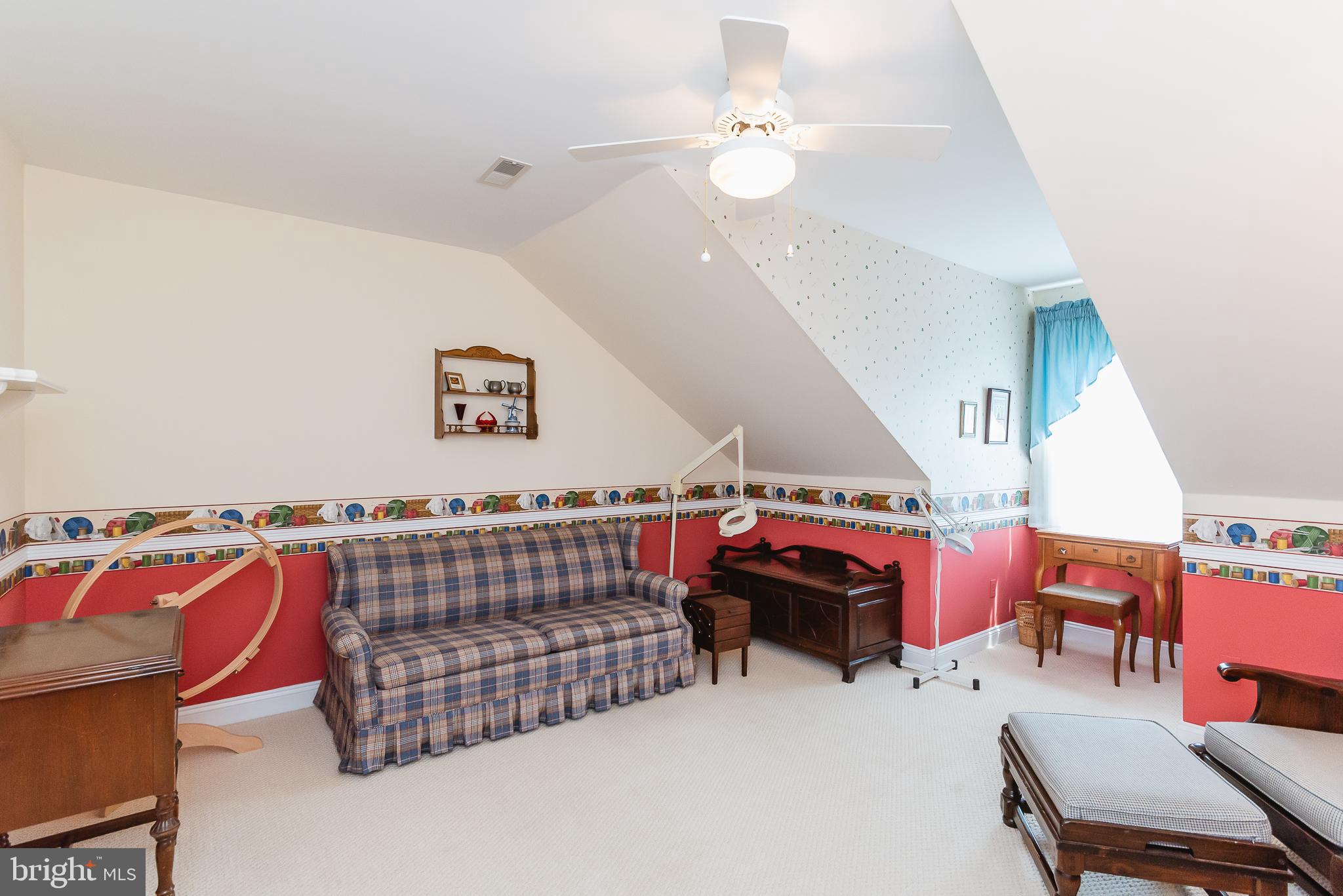 CEDARDAY - Residential