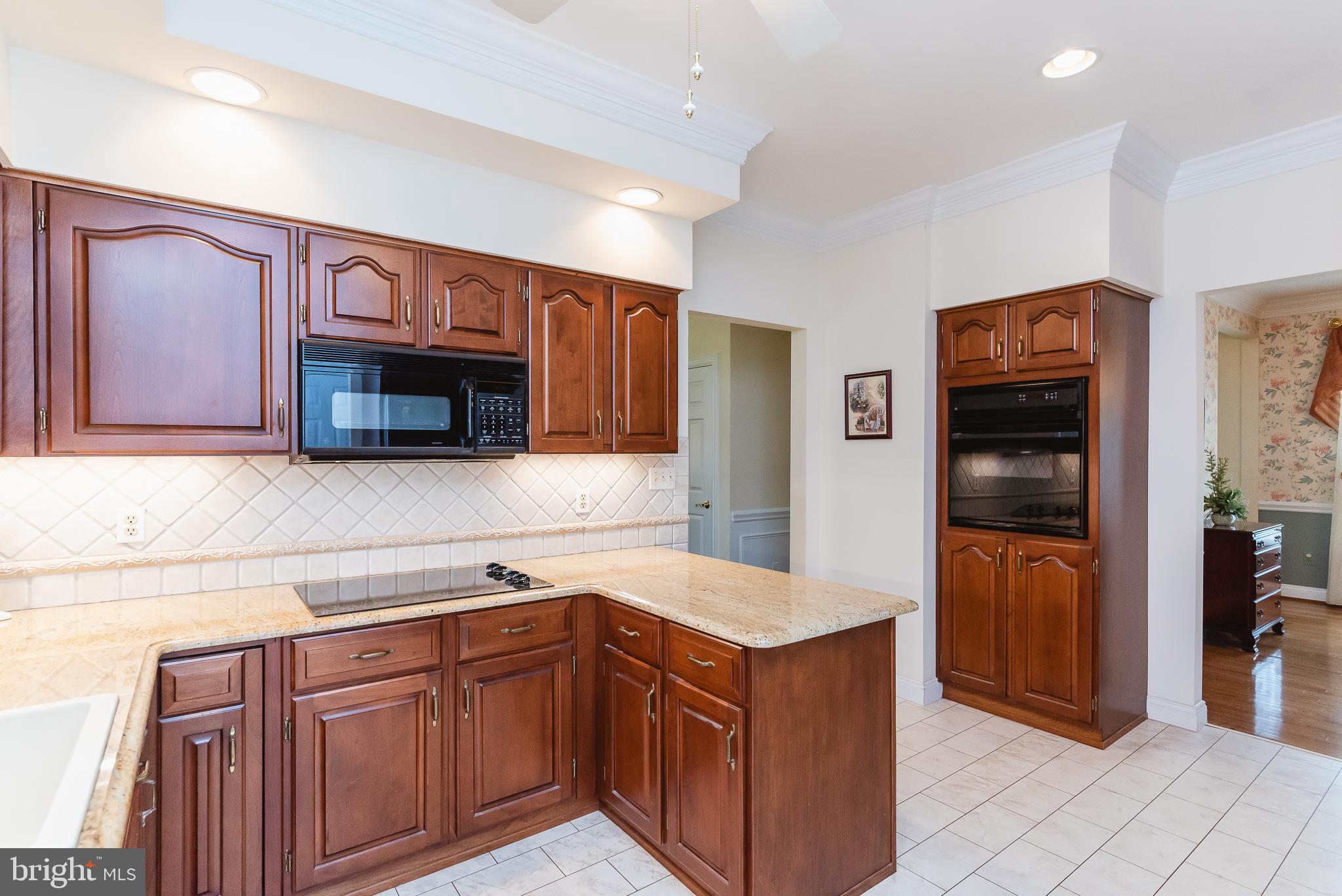 CEDARDAY - Residential