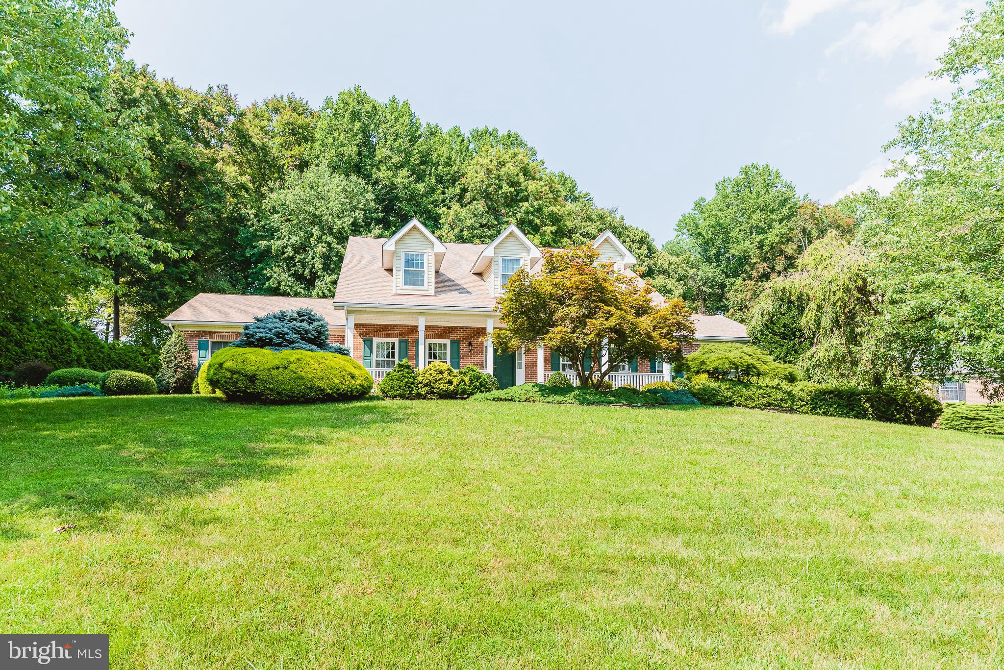 CEDARDAY - Residential