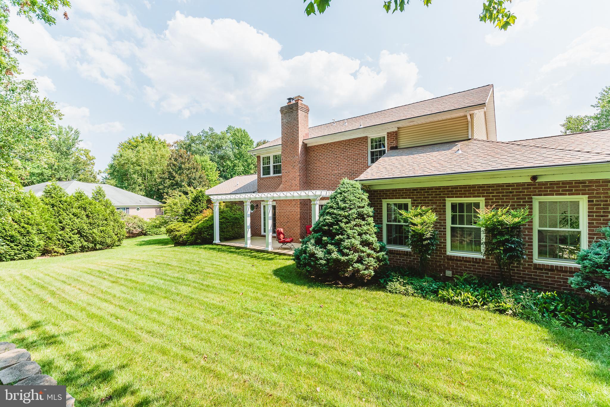 CEDARDAY - Residential