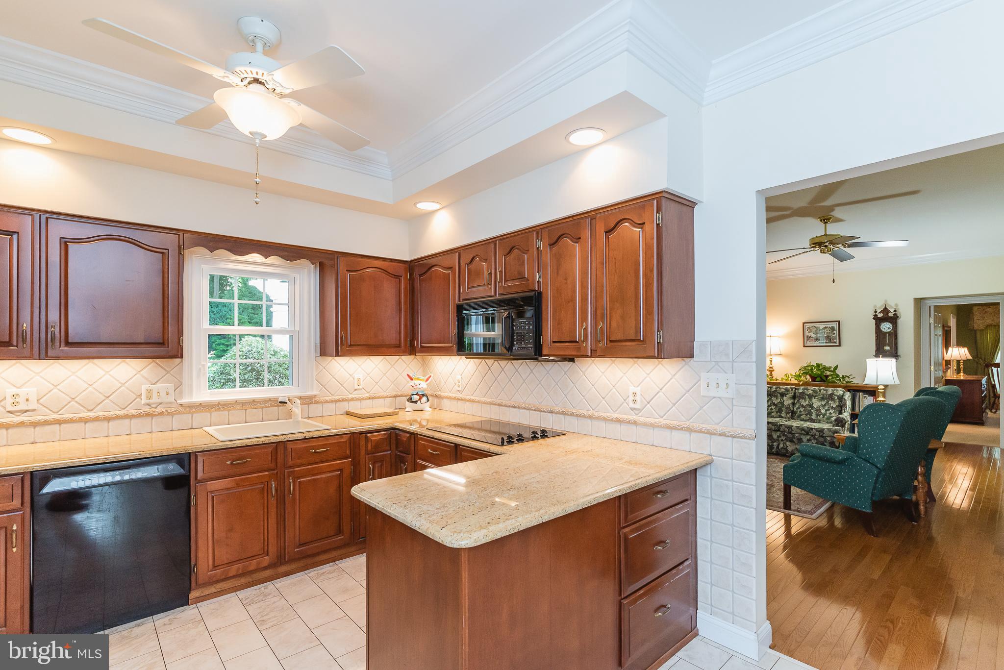 CEDARDAY - Residential