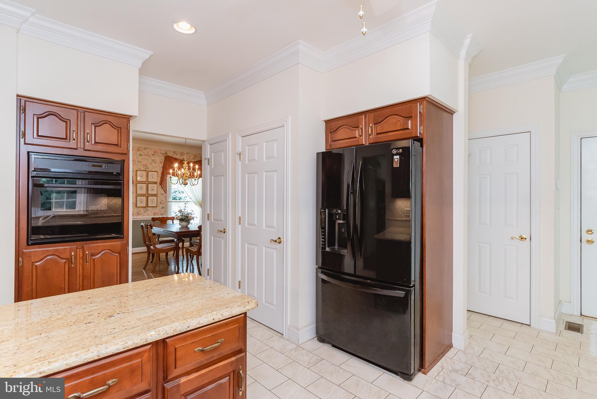 CEDARDAY - Residential