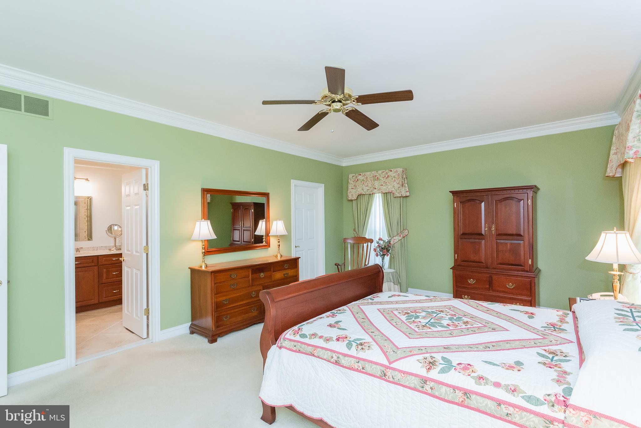 CEDARDAY - Residential