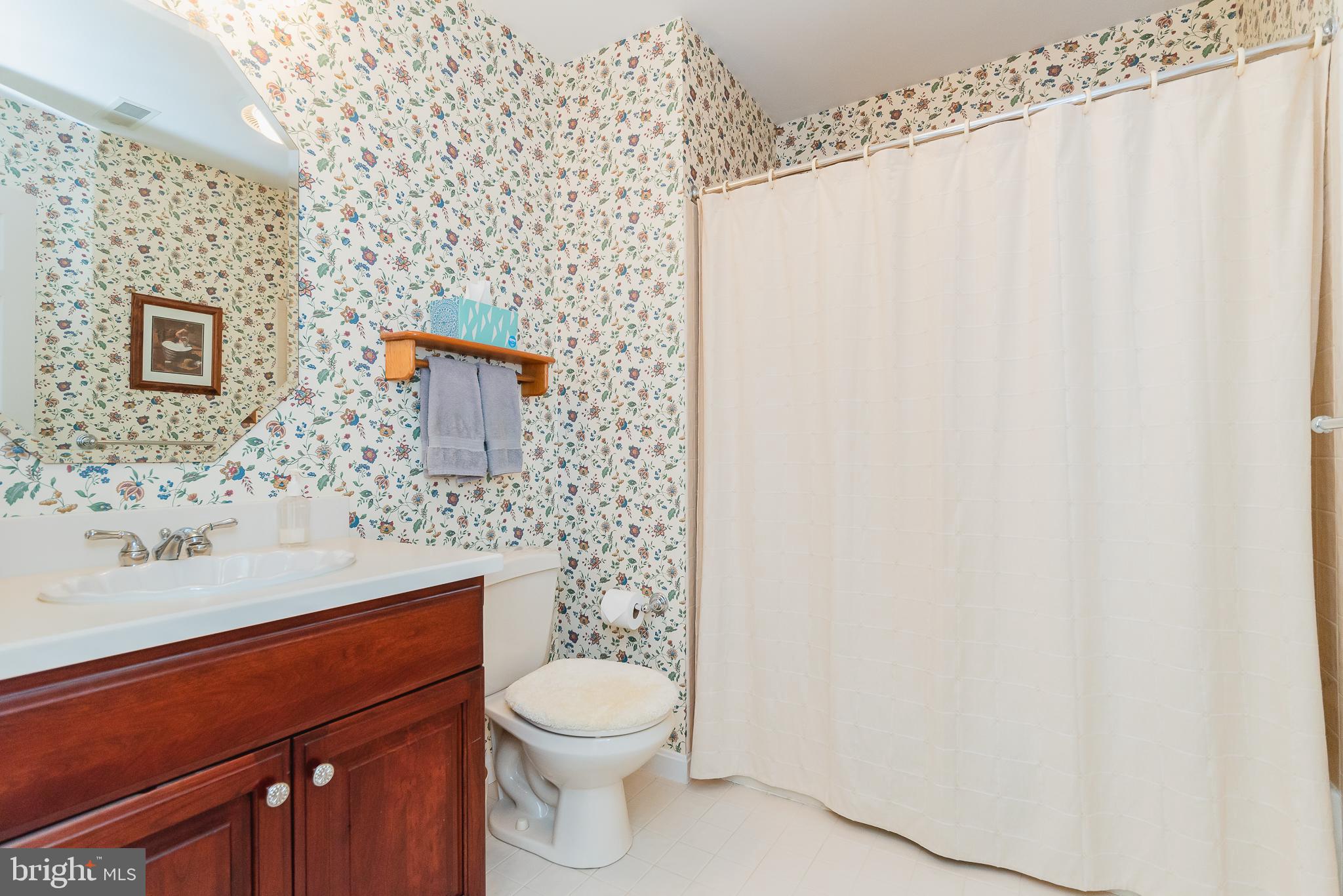 CEDARDAY - Residential