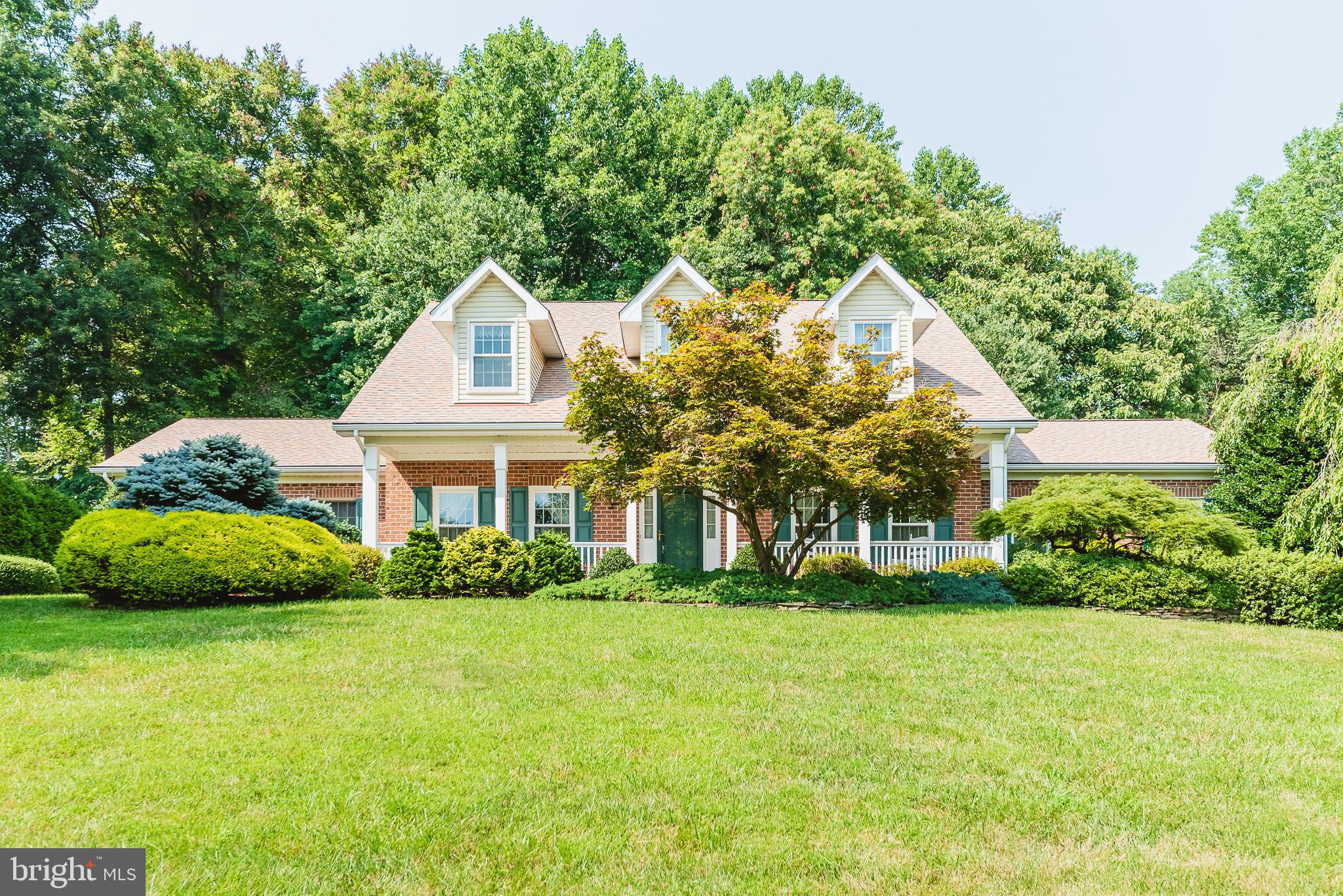 CEDARDAY - Residential