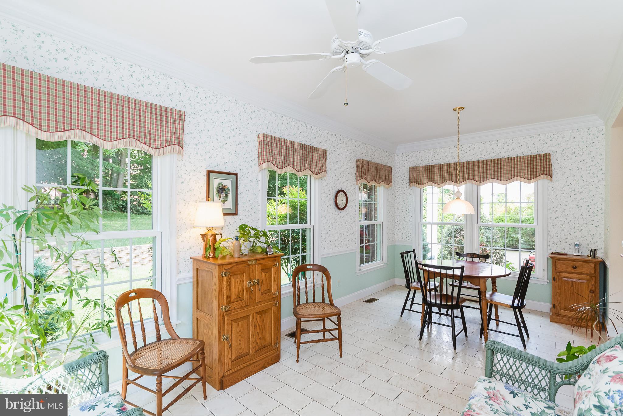 CEDARDAY - Residential