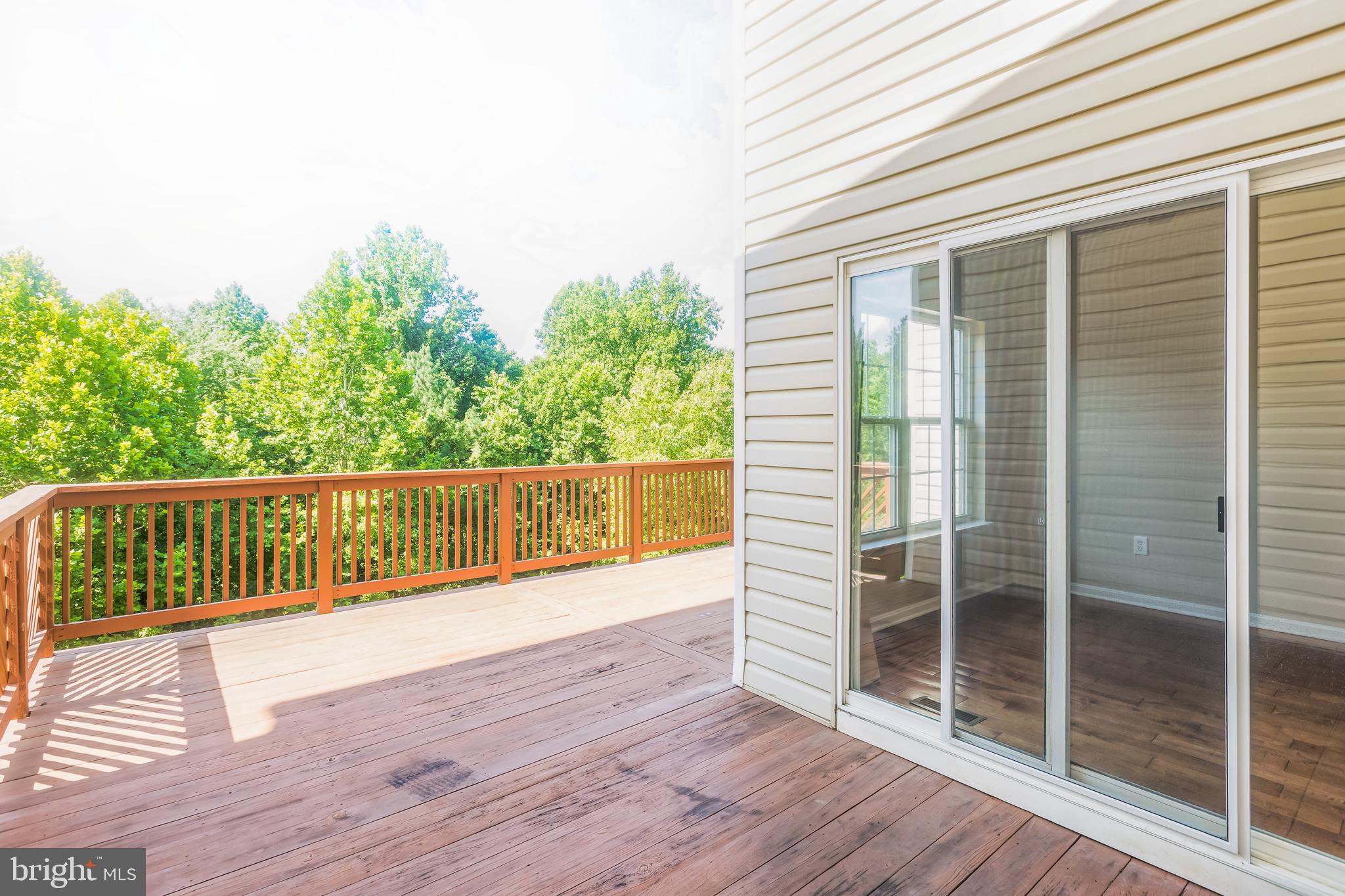 VISTA GARDENS PLAT 1> - Residential Lease