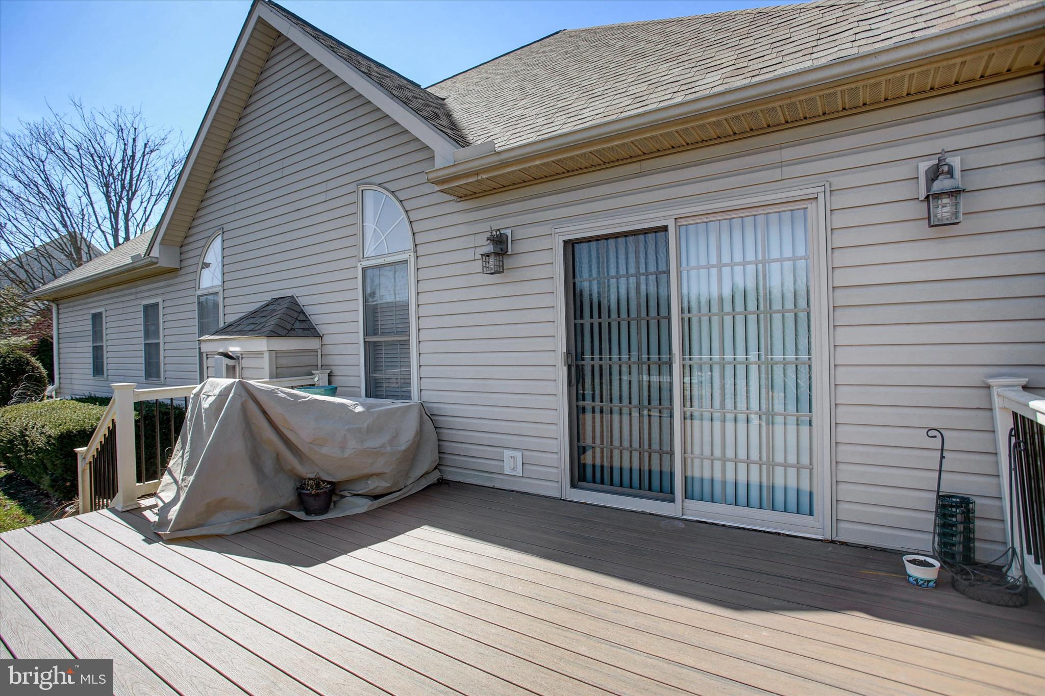 MAJESTIC RIDGE - Residential