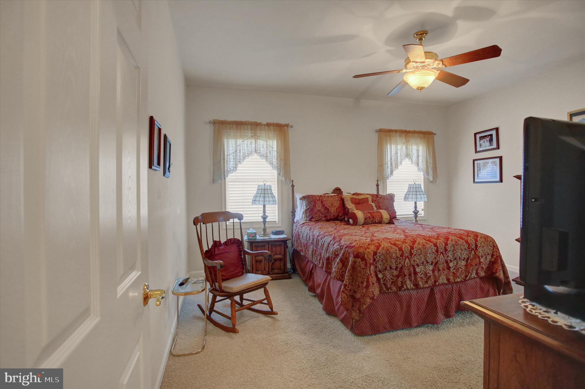 MAJESTIC RIDGE - Residential