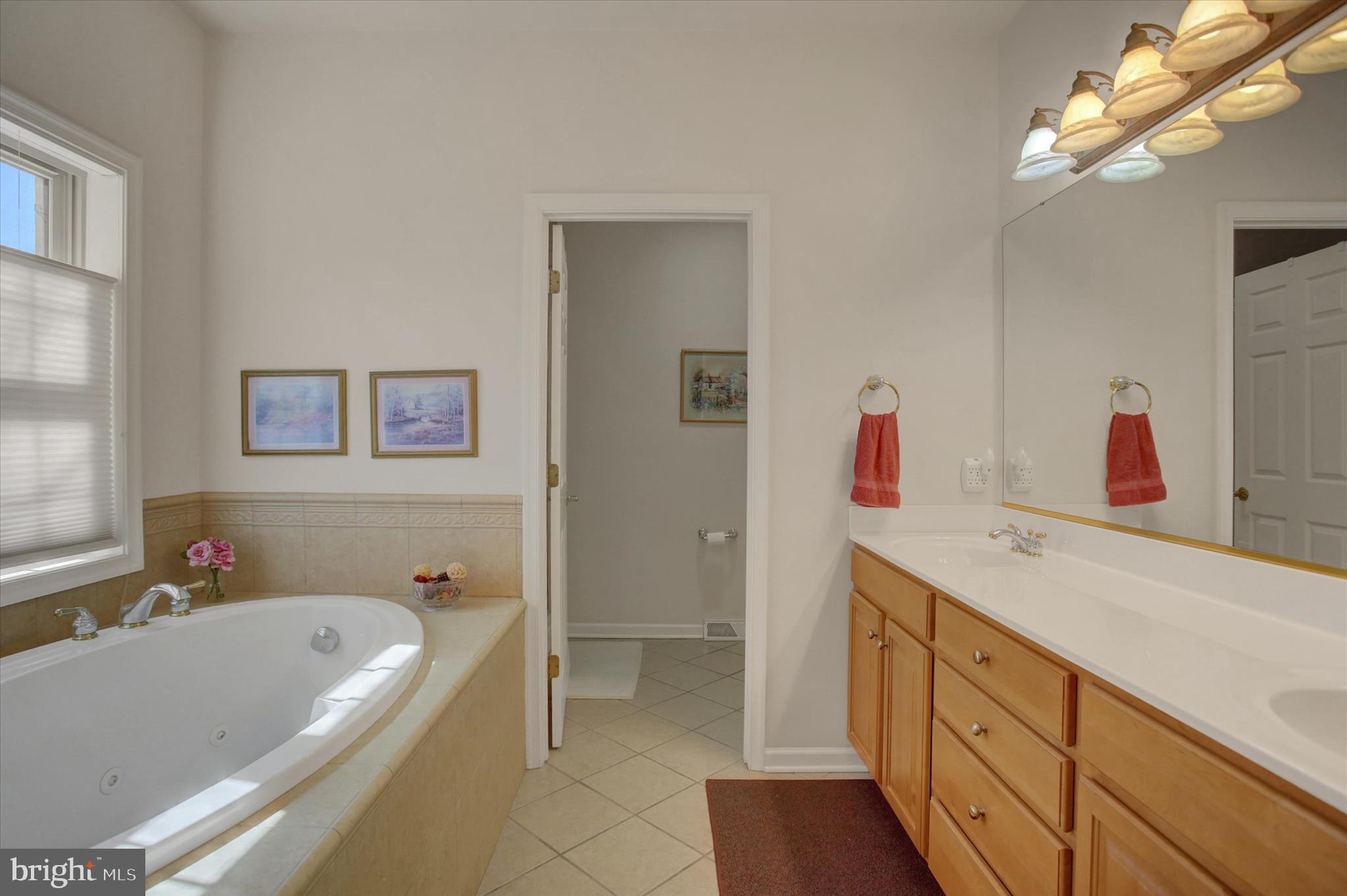 MAJESTIC RIDGE - Residential