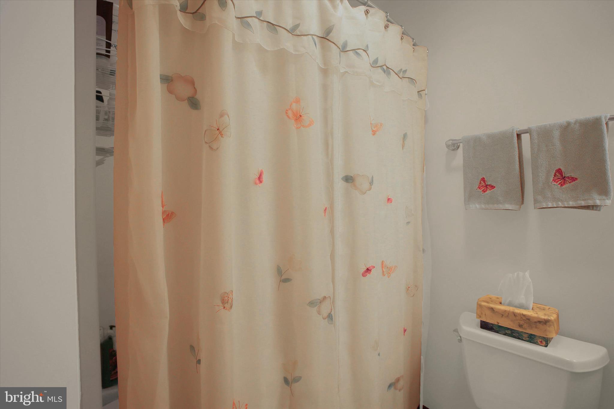 MAJESTIC RIDGE - Residential