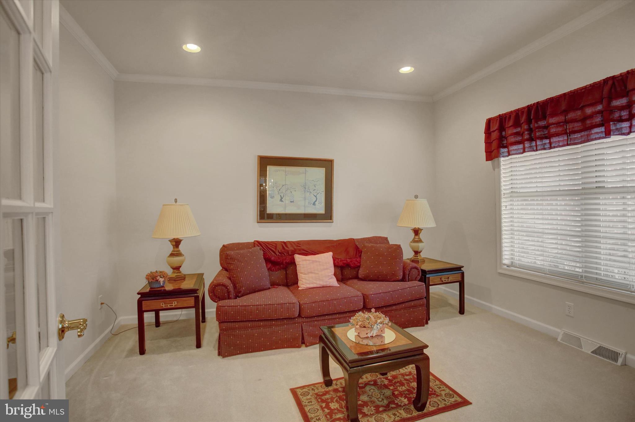 MAJESTIC RIDGE - Residential