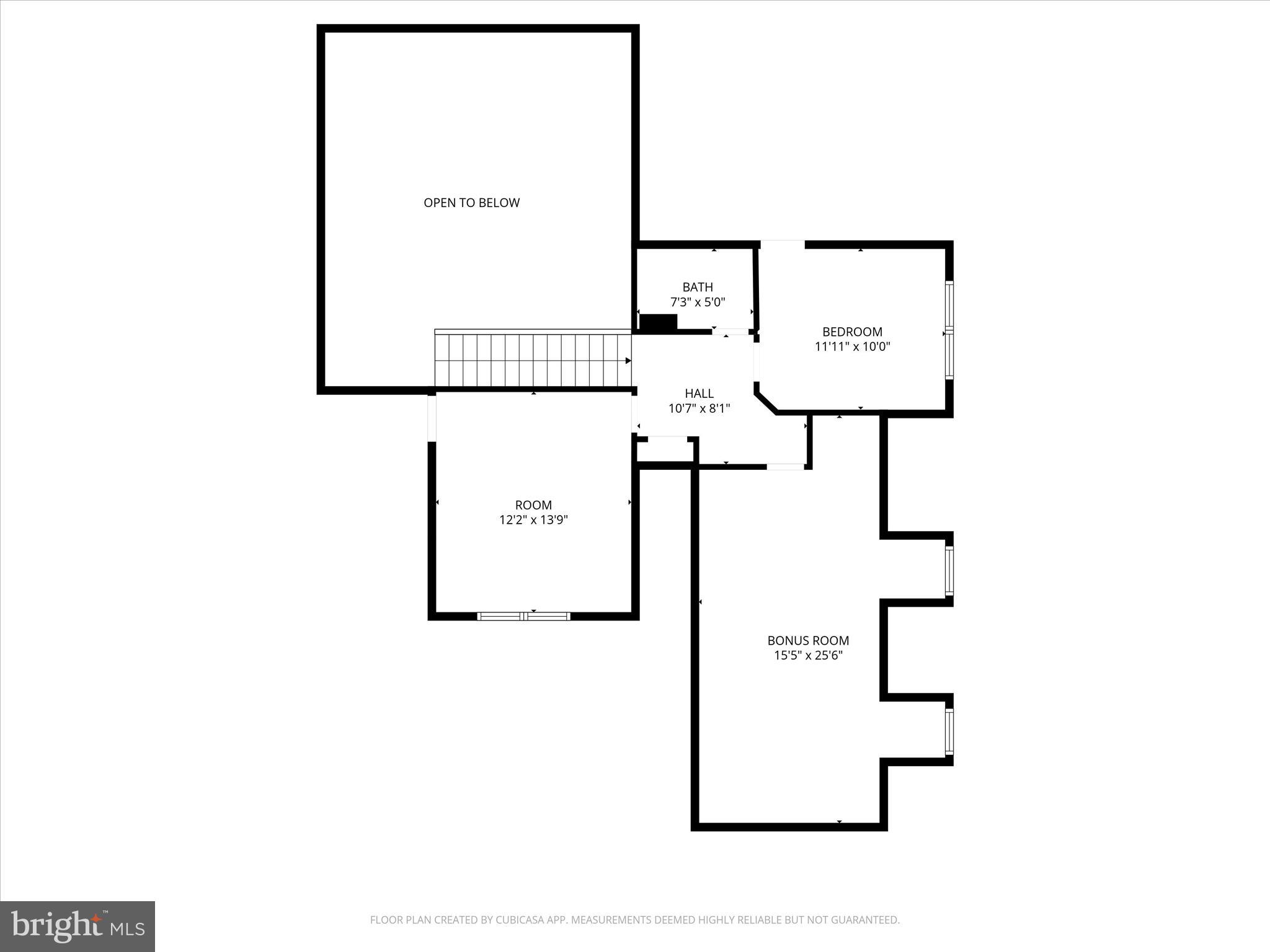 MAJESTIC RIDGE - Residential