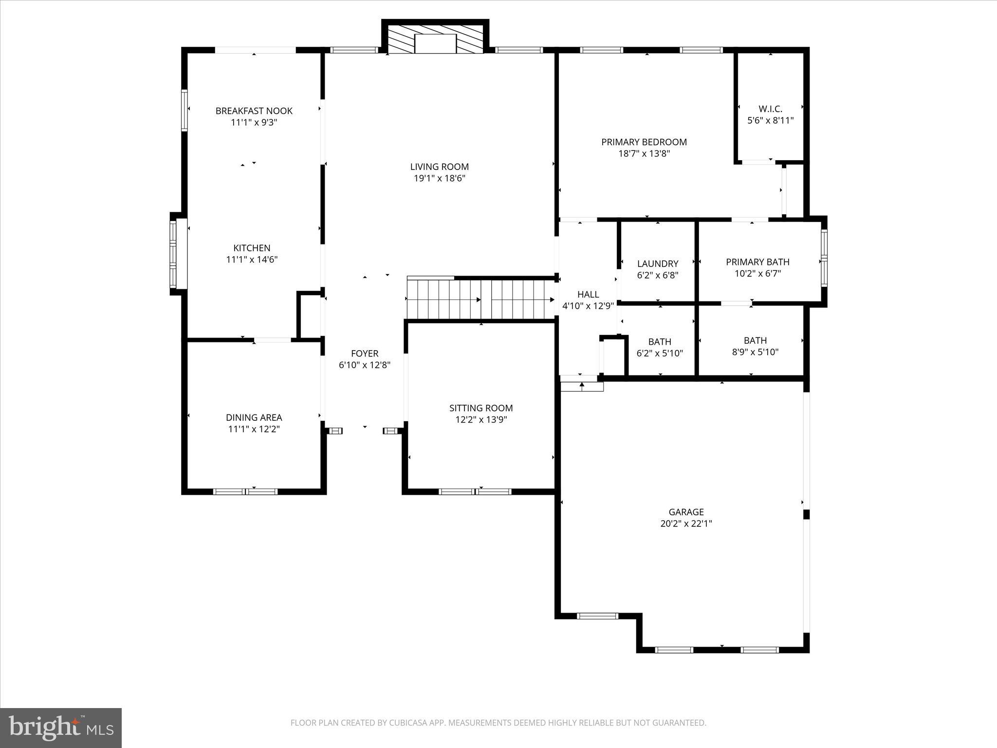 MAJESTIC RIDGE - Residential