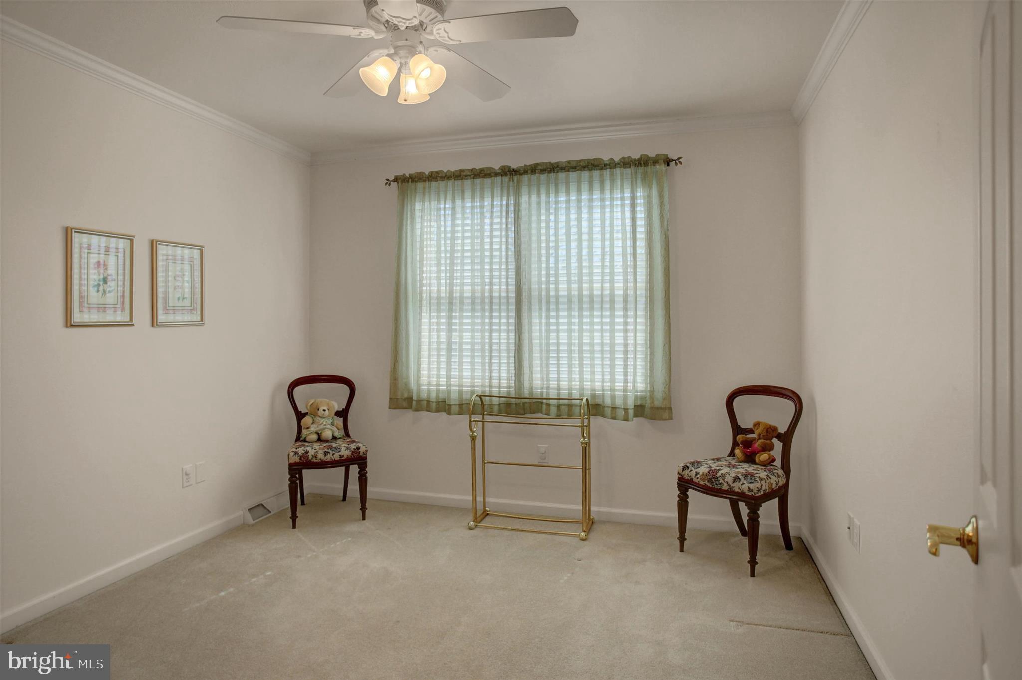 MAJESTIC RIDGE - Residential