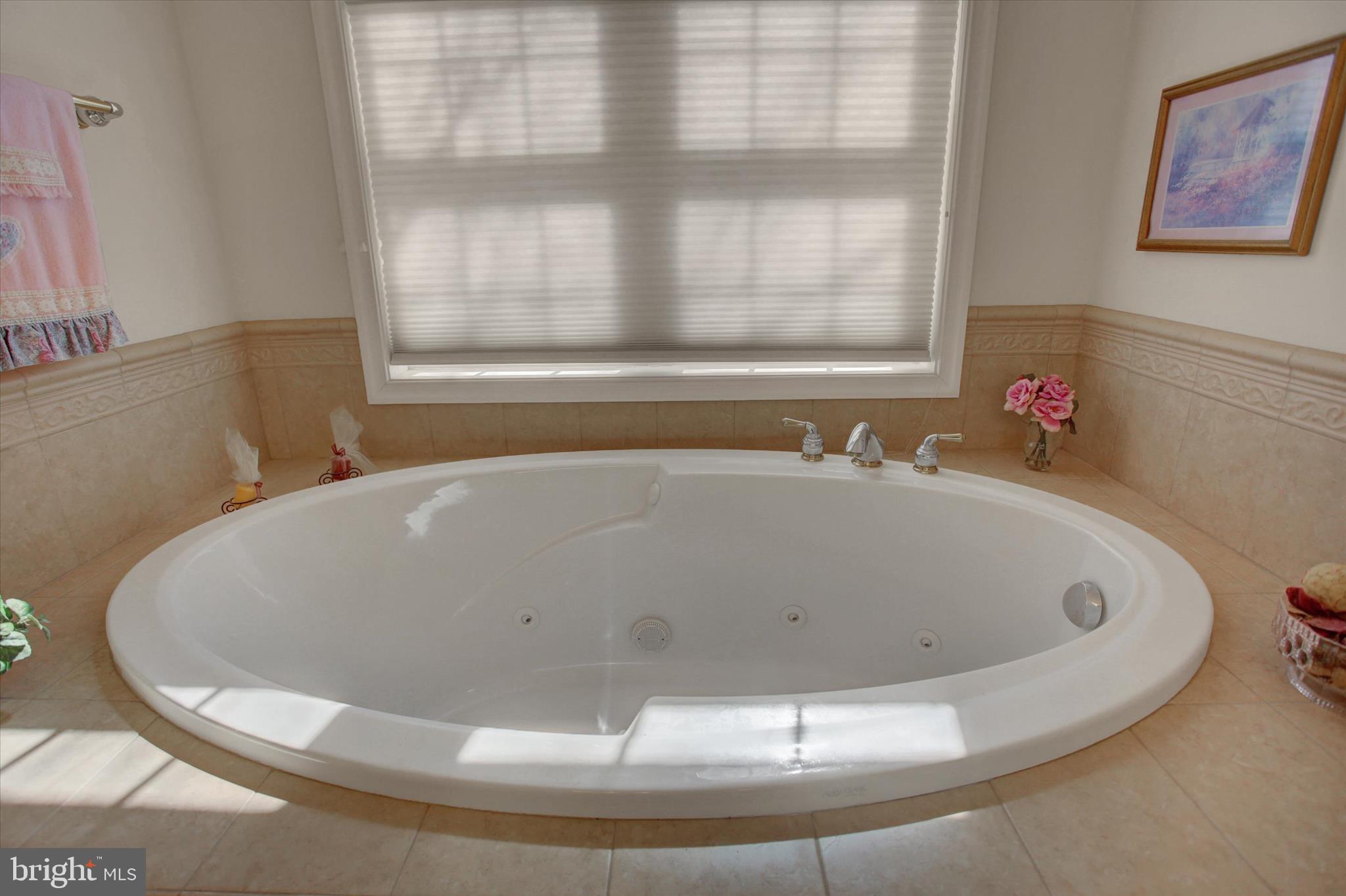 MAJESTIC RIDGE - Residential