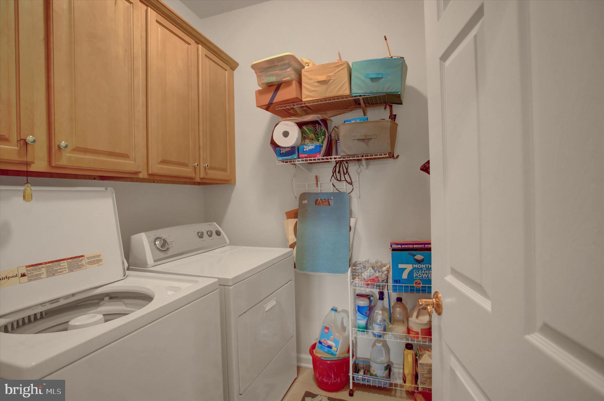 MAJESTIC RIDGE - Residential