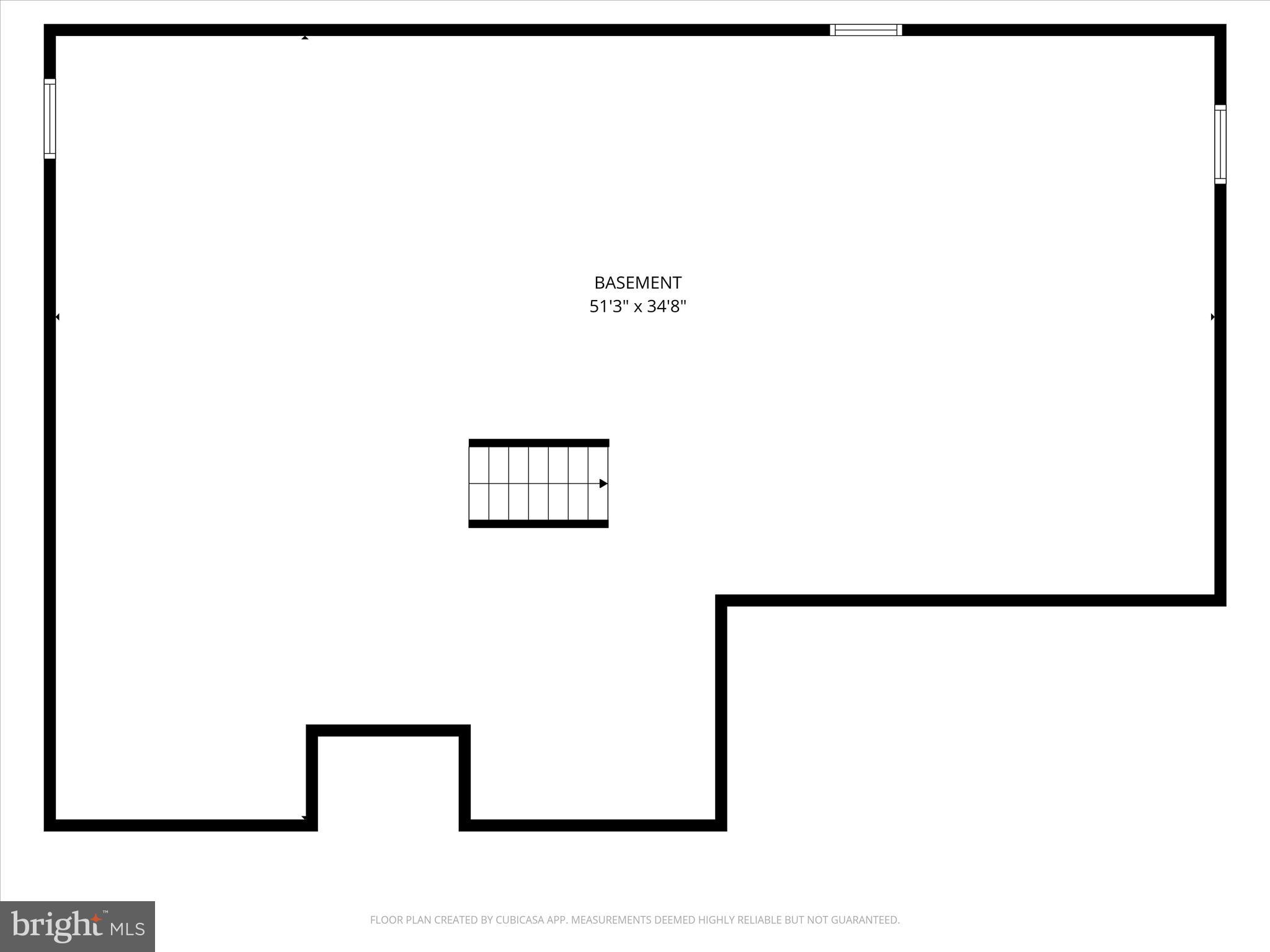 MAJESTIC RIDGE - Residential