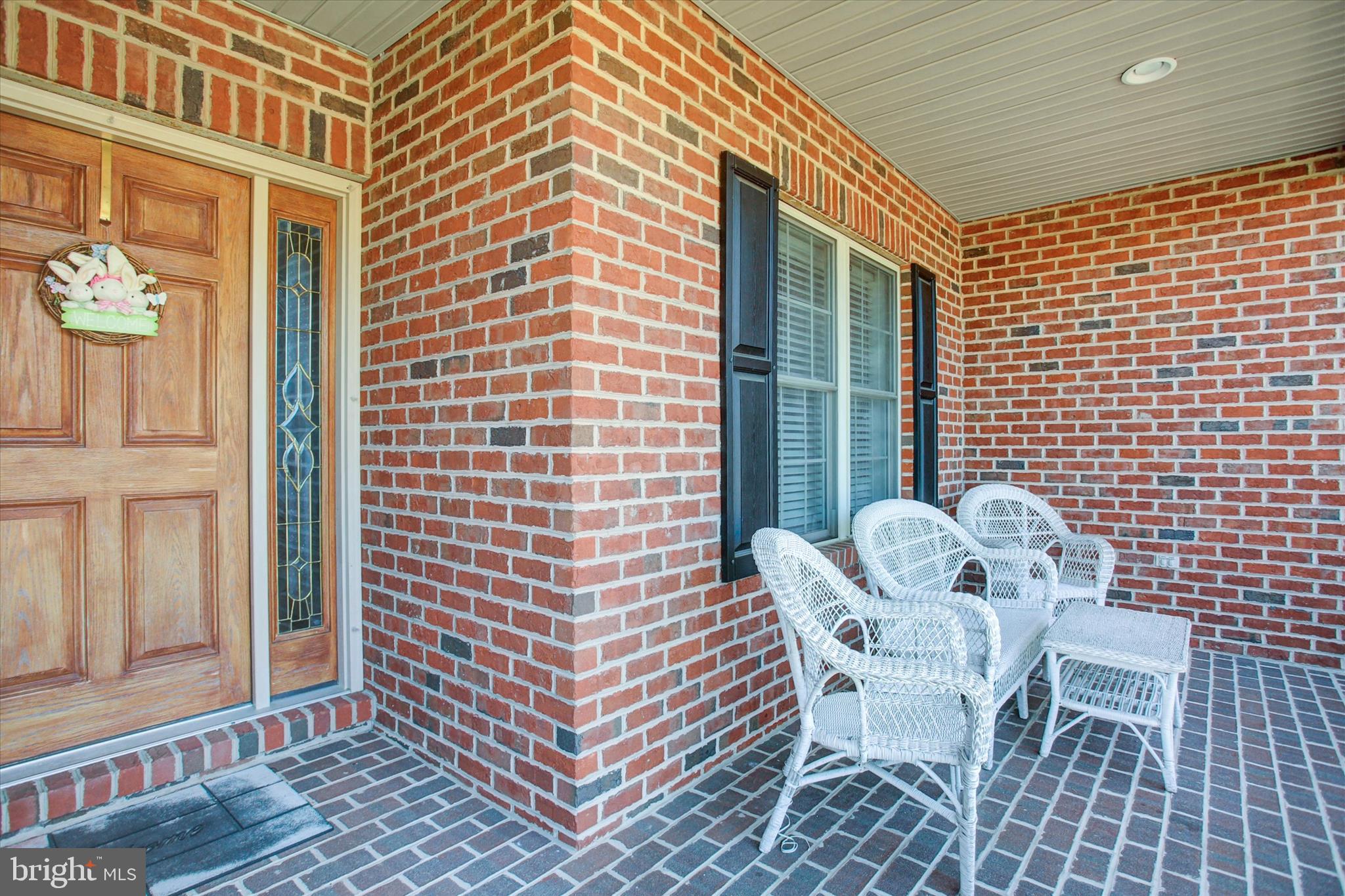 MAJESTIC RIDGE - Residential