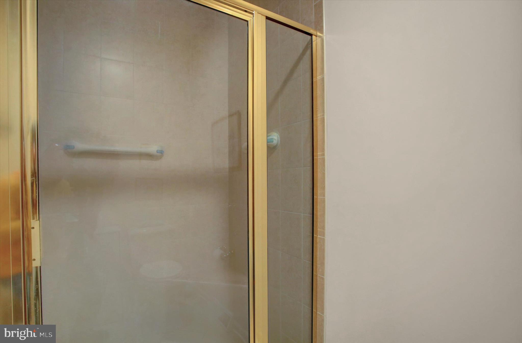 MAJESTIC RIDGE - Residential