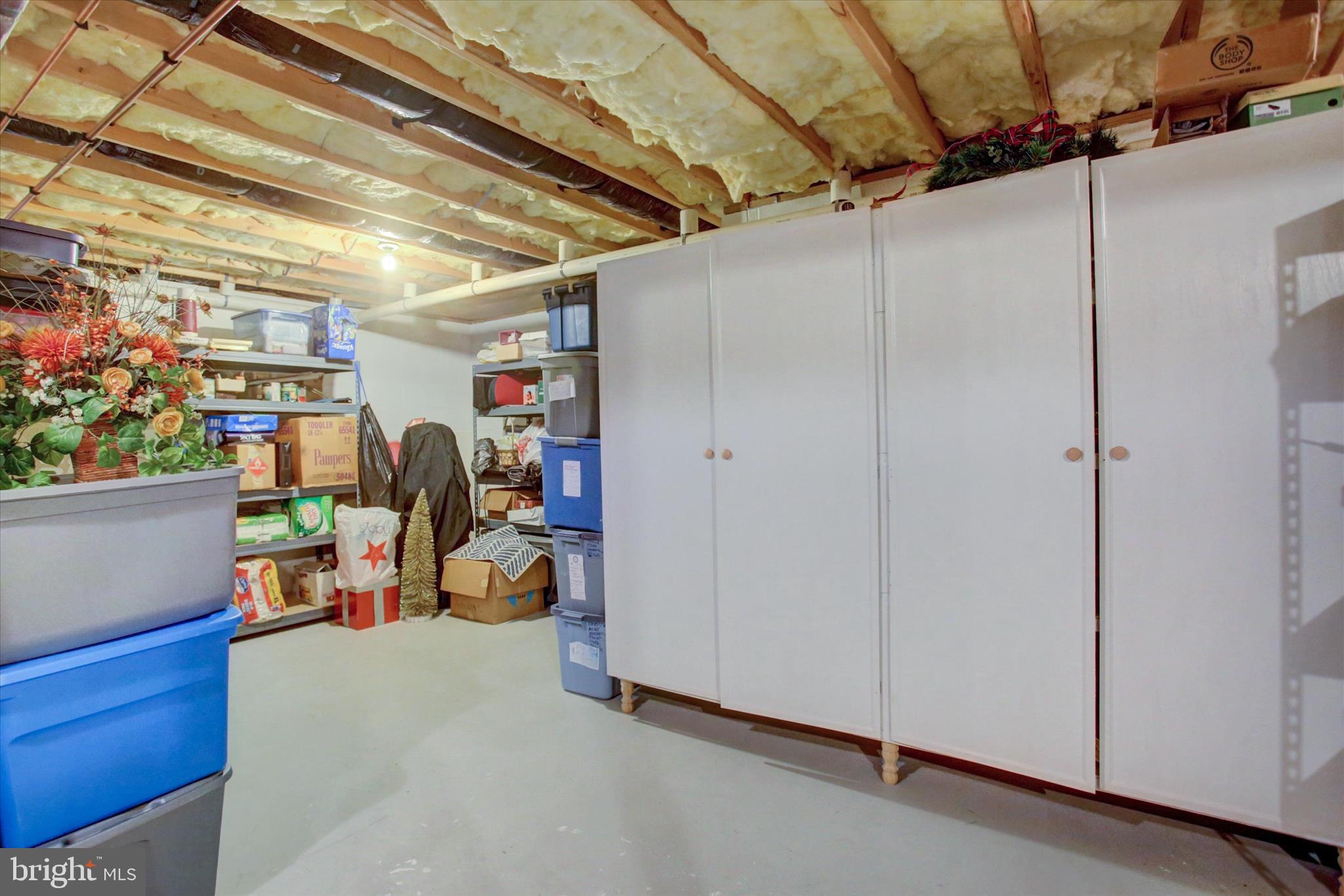 MAJESTIC RIDGE - Residential