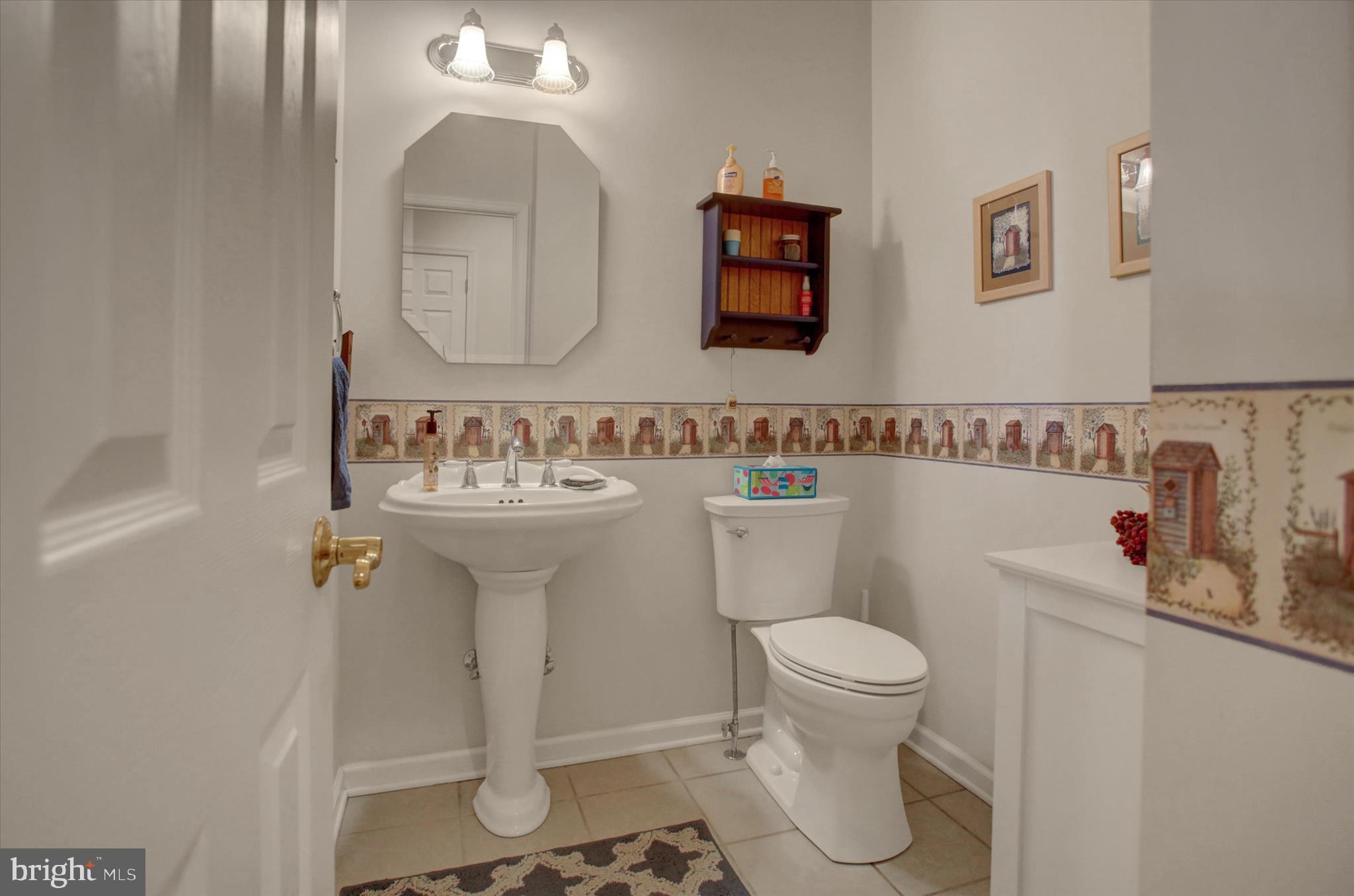 MAJESTIC RIDGE - Residential