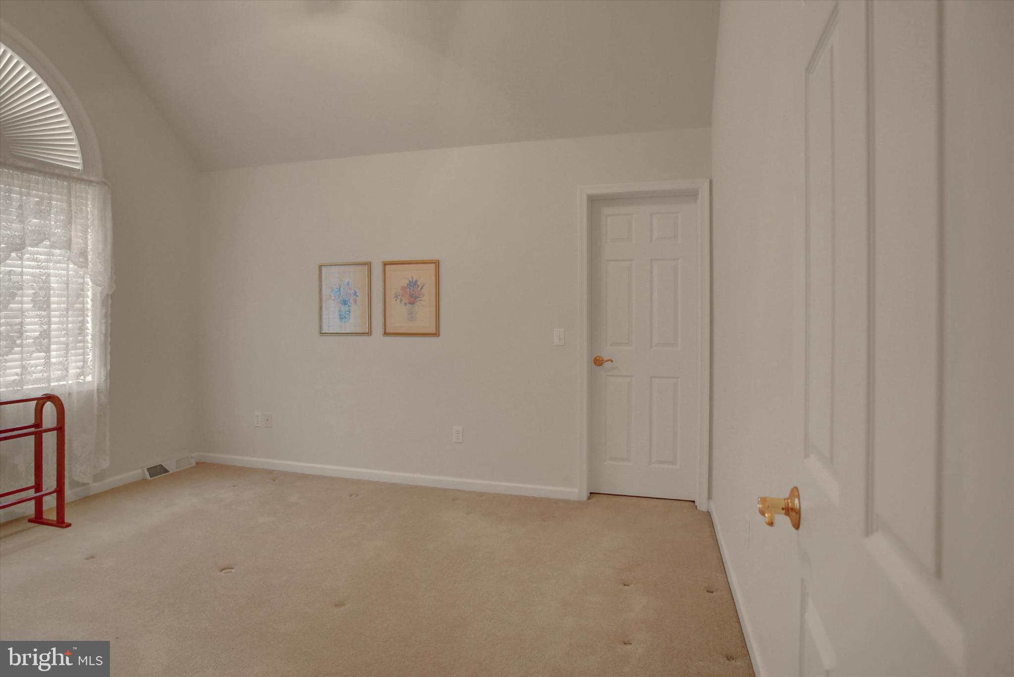 MAJESTIC RIDGE - Residential