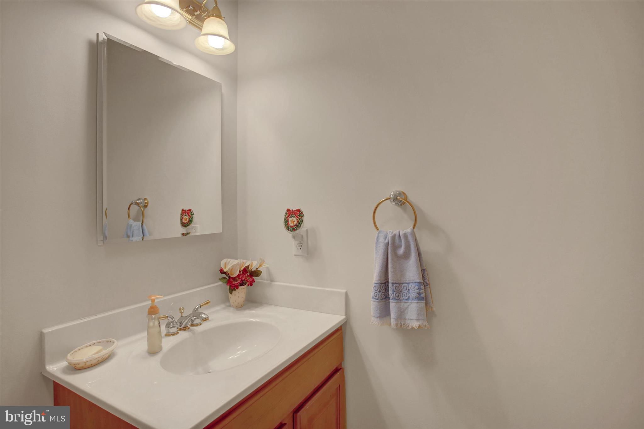 MAJESTIC RIDGE - Residential