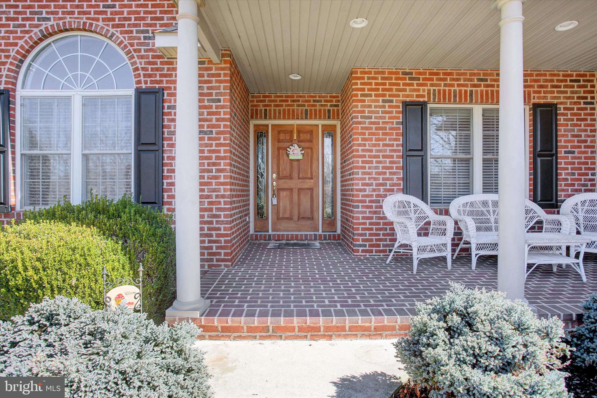 MAJESTIC RIDGE - Residential