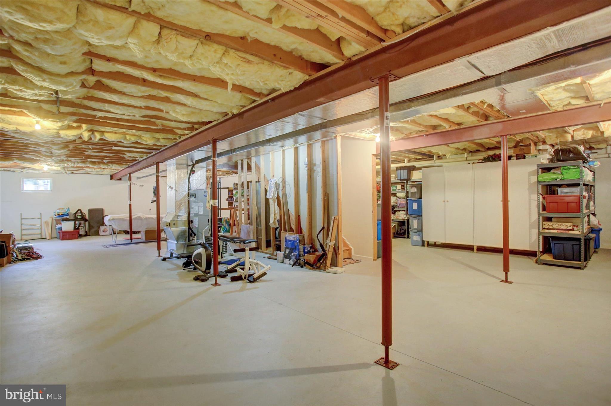 MAJESTIC RIDGE - Residential