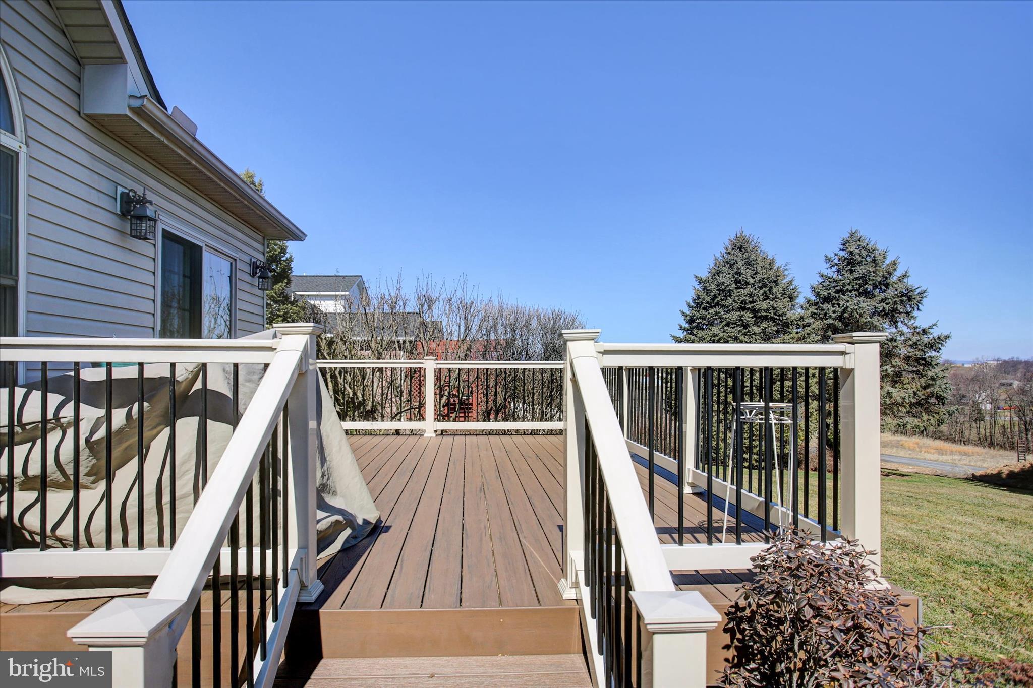 MAJESTIC RIDGE - Residential