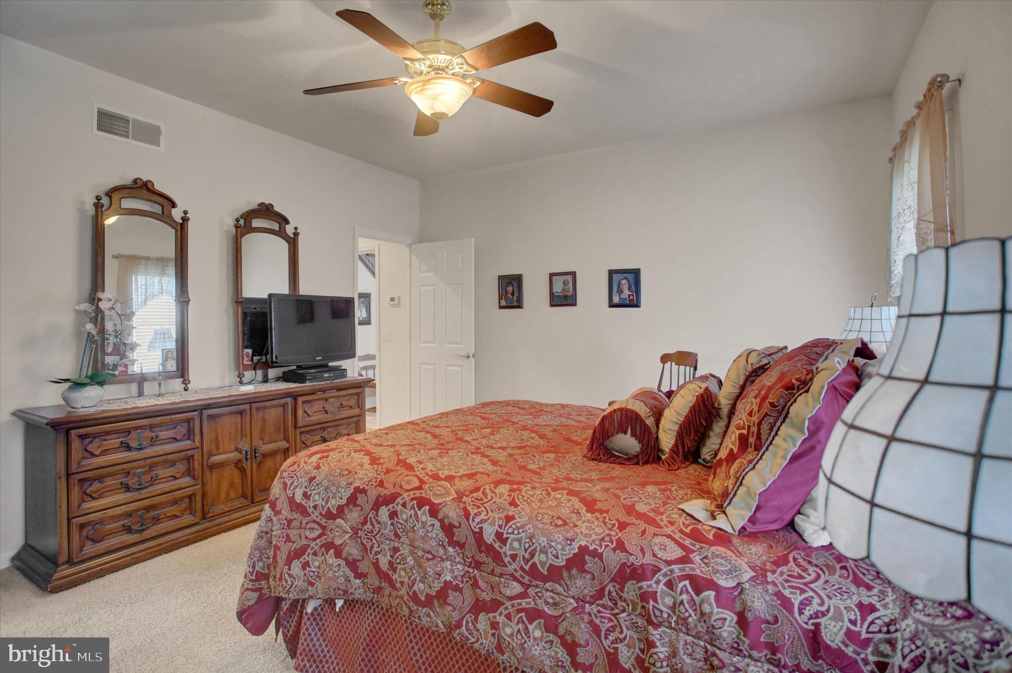 MAJESTIC RIDGE - Residential