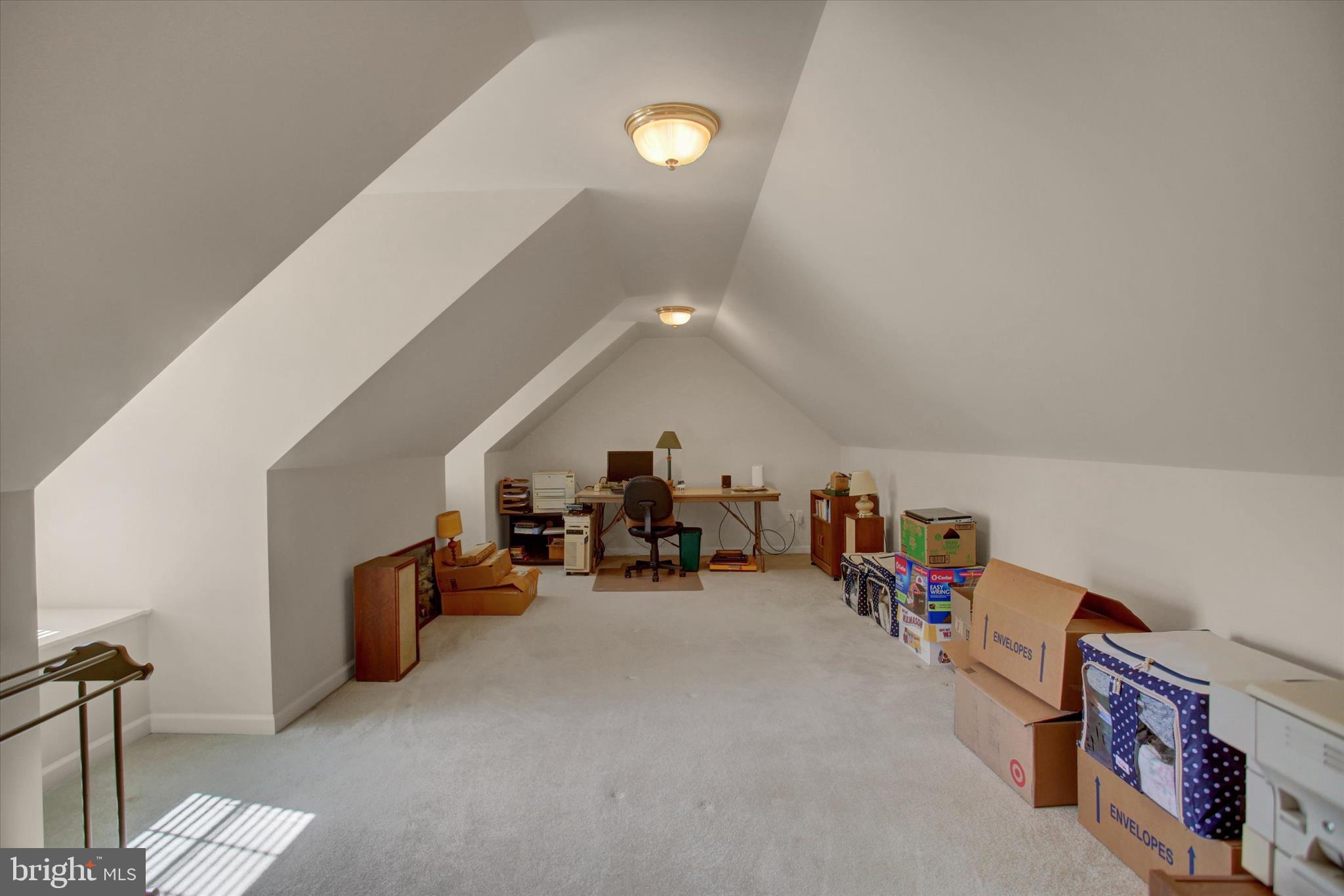 MAJESTIC RIDGE - Residential