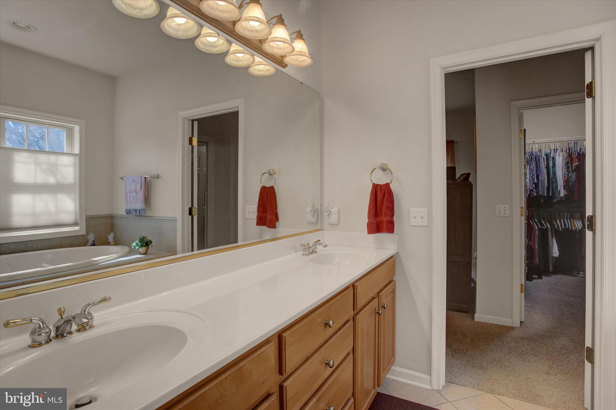 MAJESTIC RIDGE - Residential