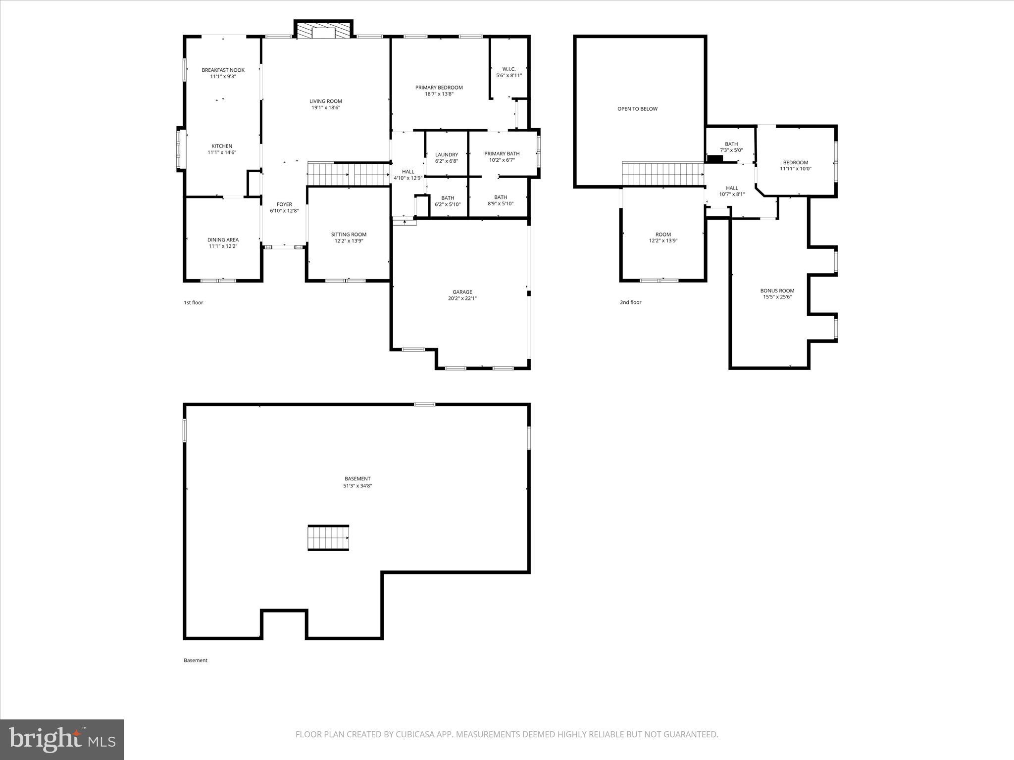 MAJESTIC RIDGE - Residential