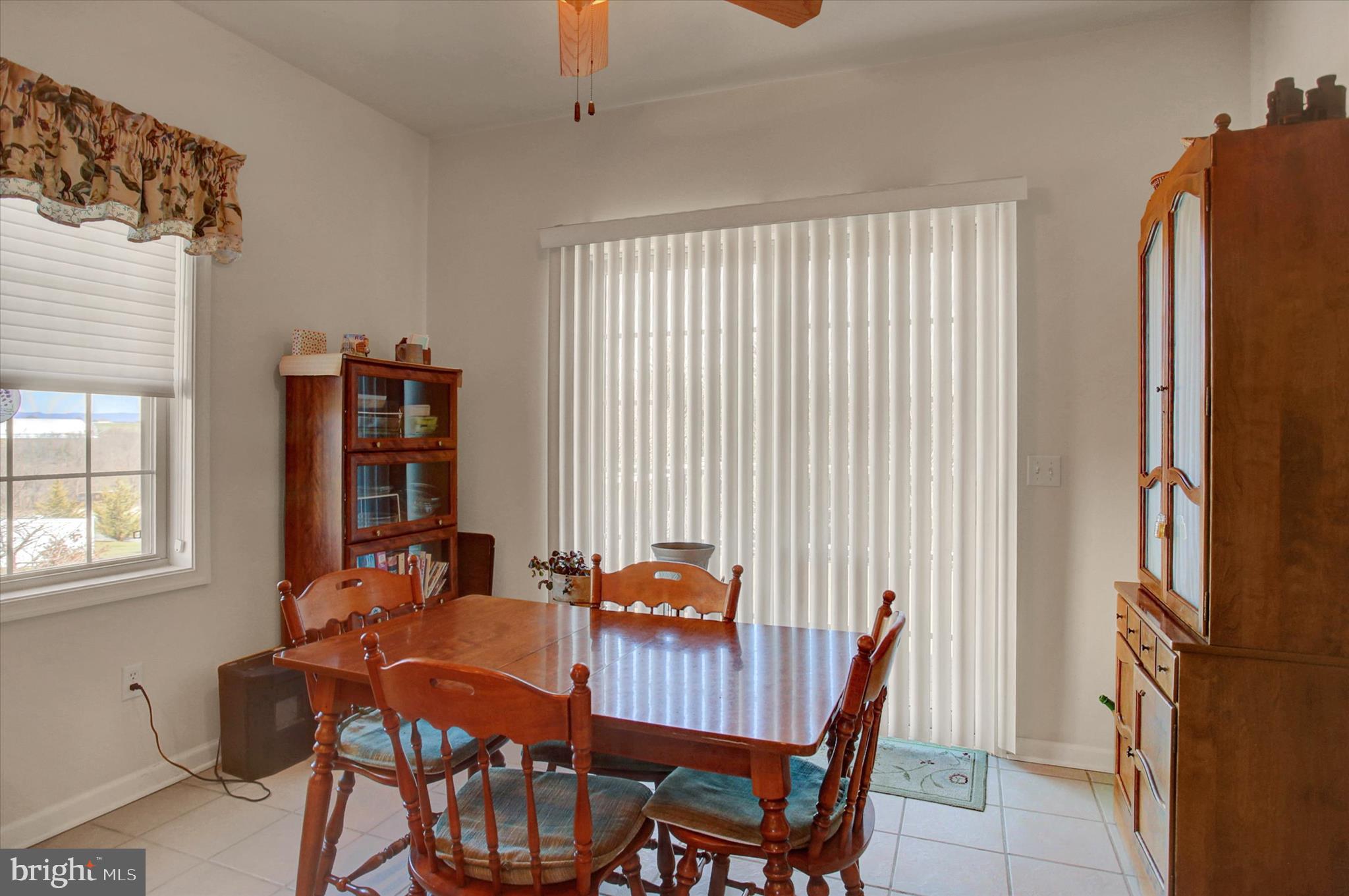 MAJESTIC RIDGE - Residential