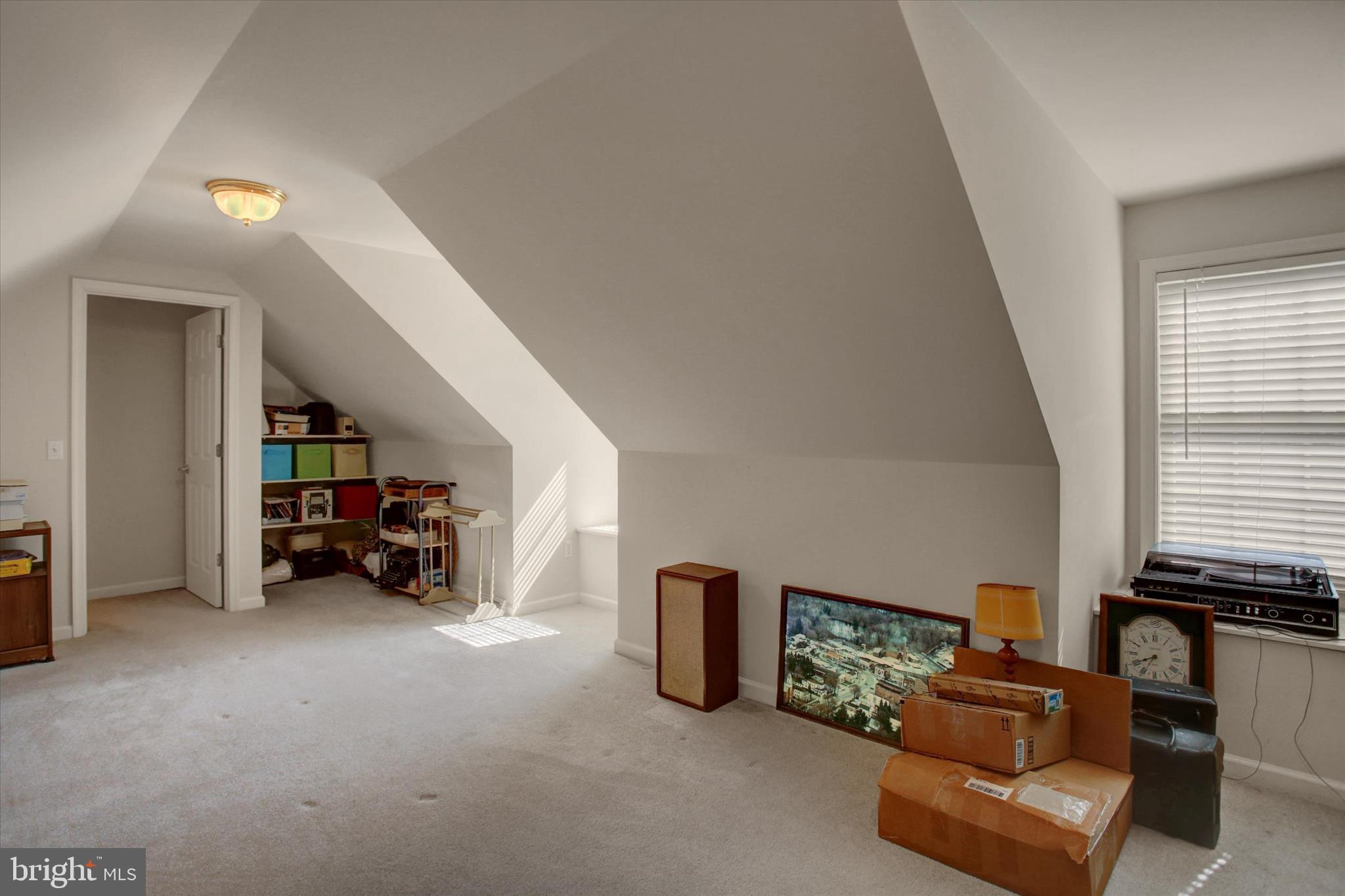 MAJESTIC RIDGE - Residential