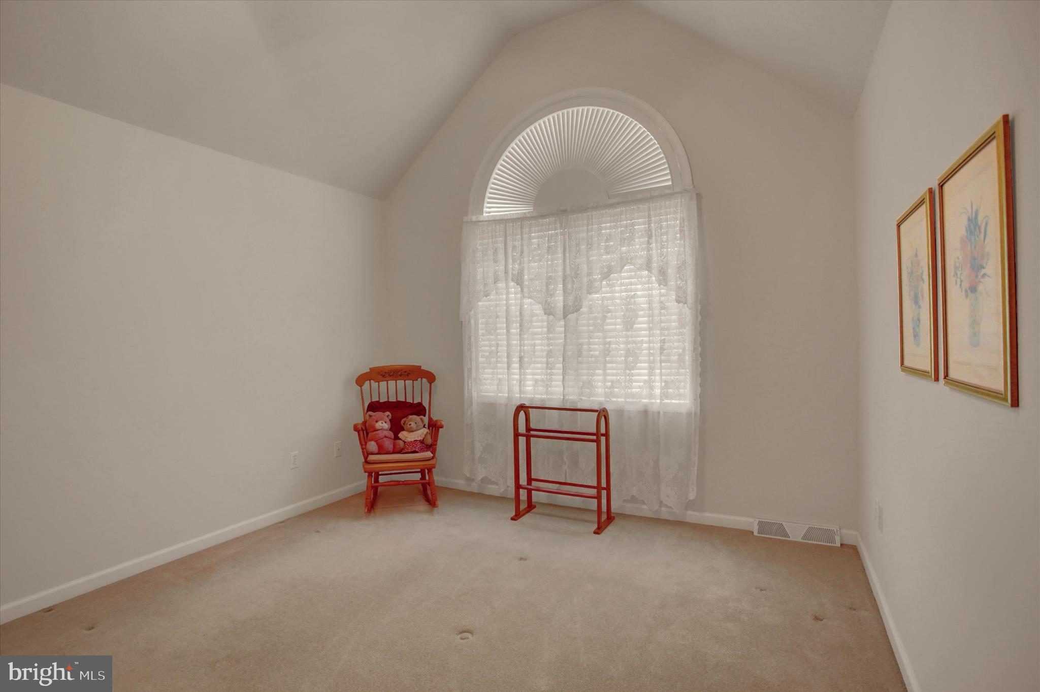 MAJESTIC RIDGE - Residential