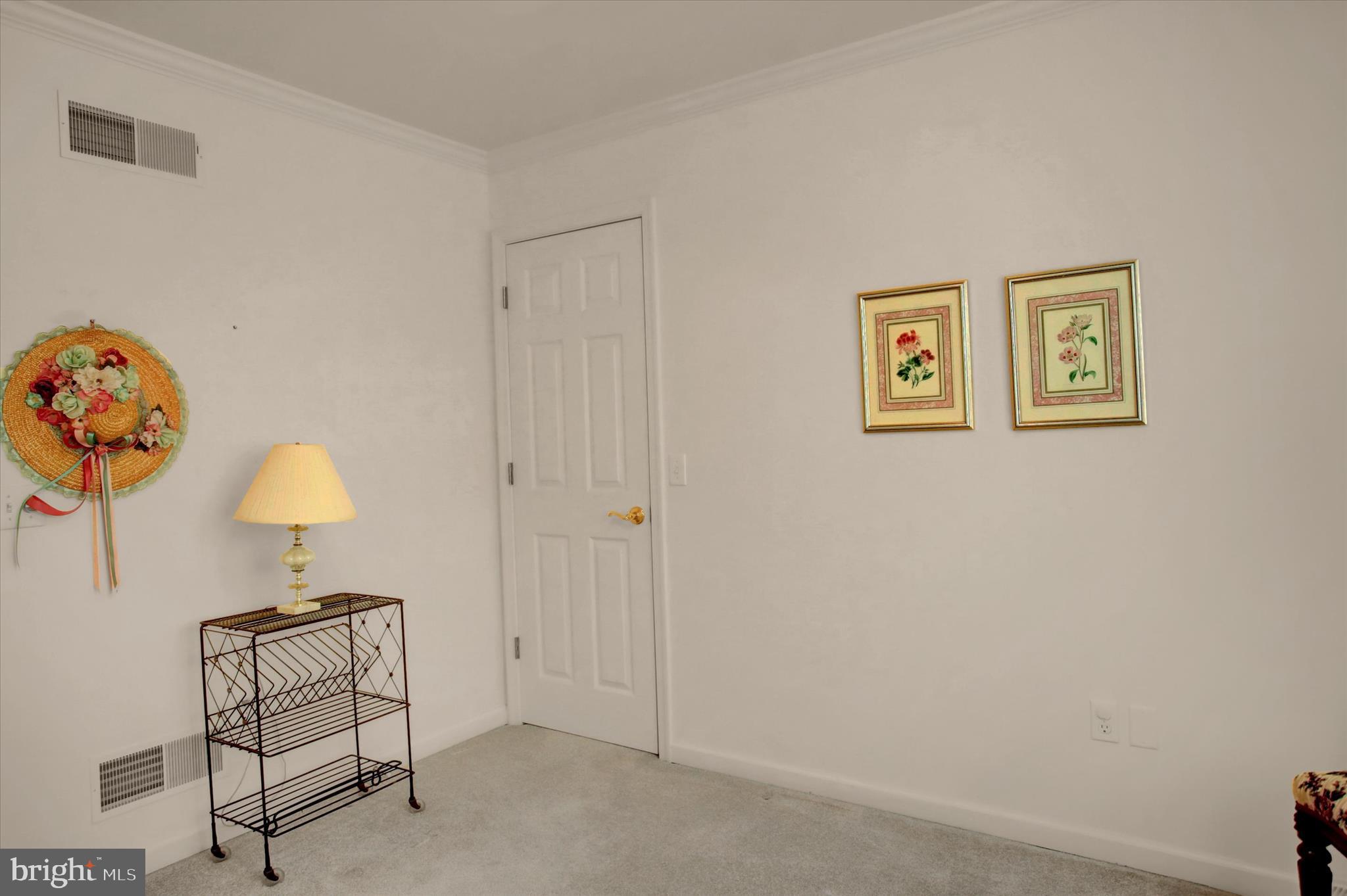 MAJESTIC RIDGE - Residential