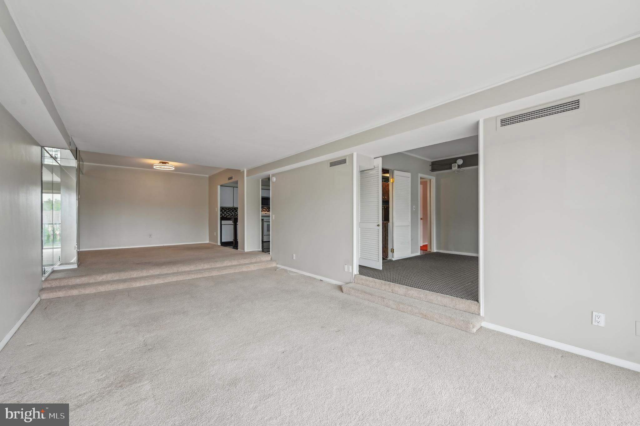 UPPER PARK HEIGHTS - Residential