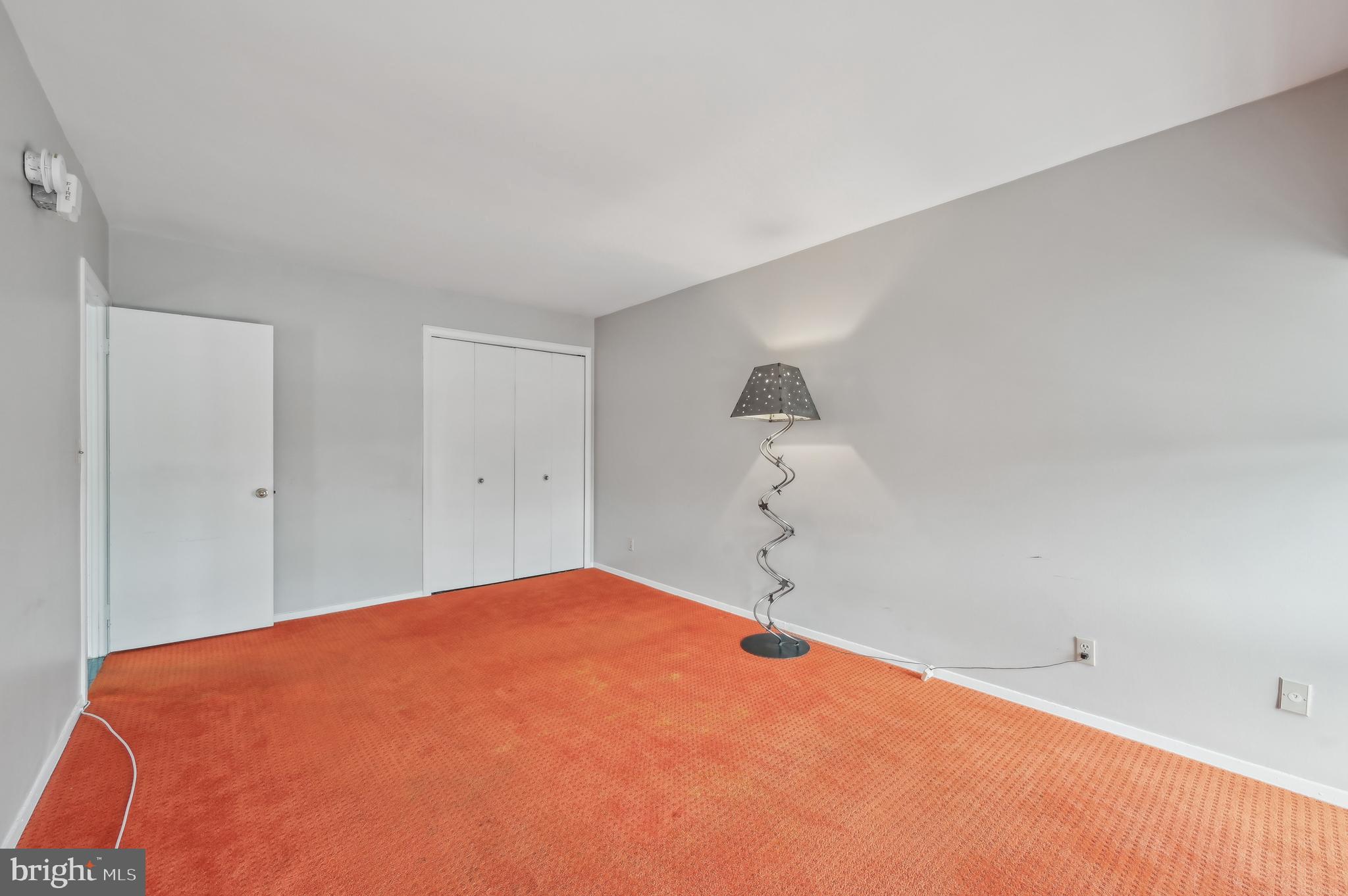 UPPER PARK HEIGHTS - Residential