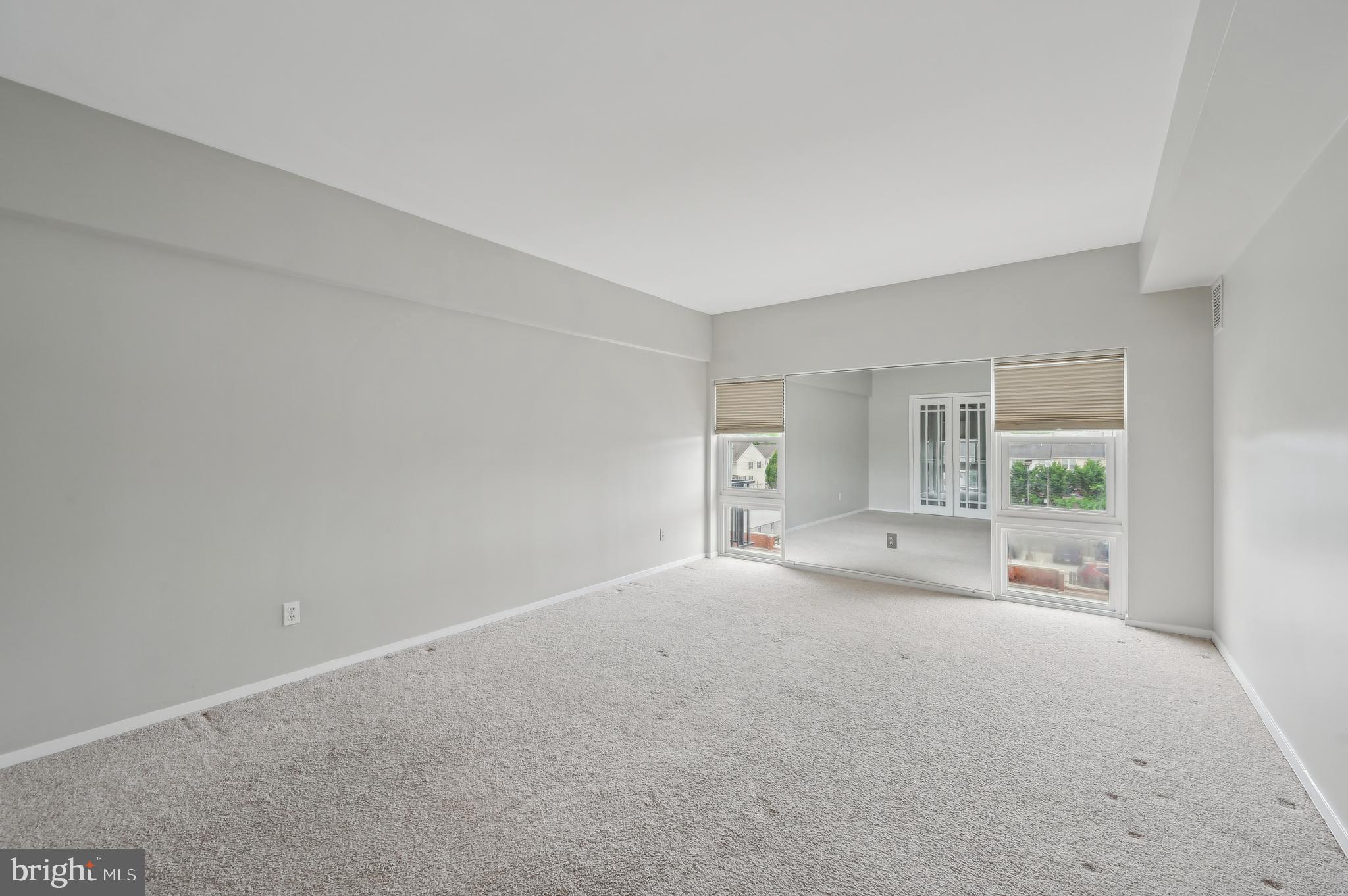 UPPER PARK HEIGHTS - Residential