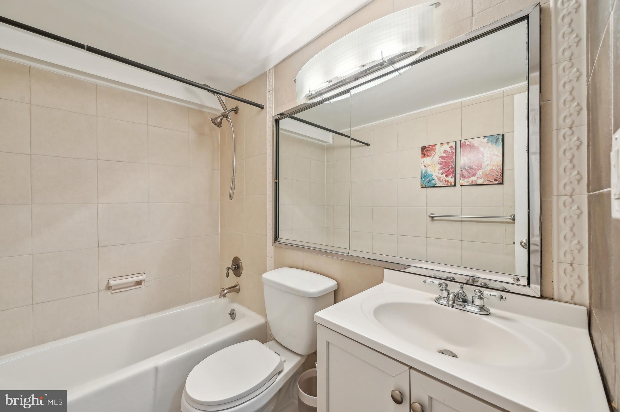 UPPER PARK HEIGHTS - Residential