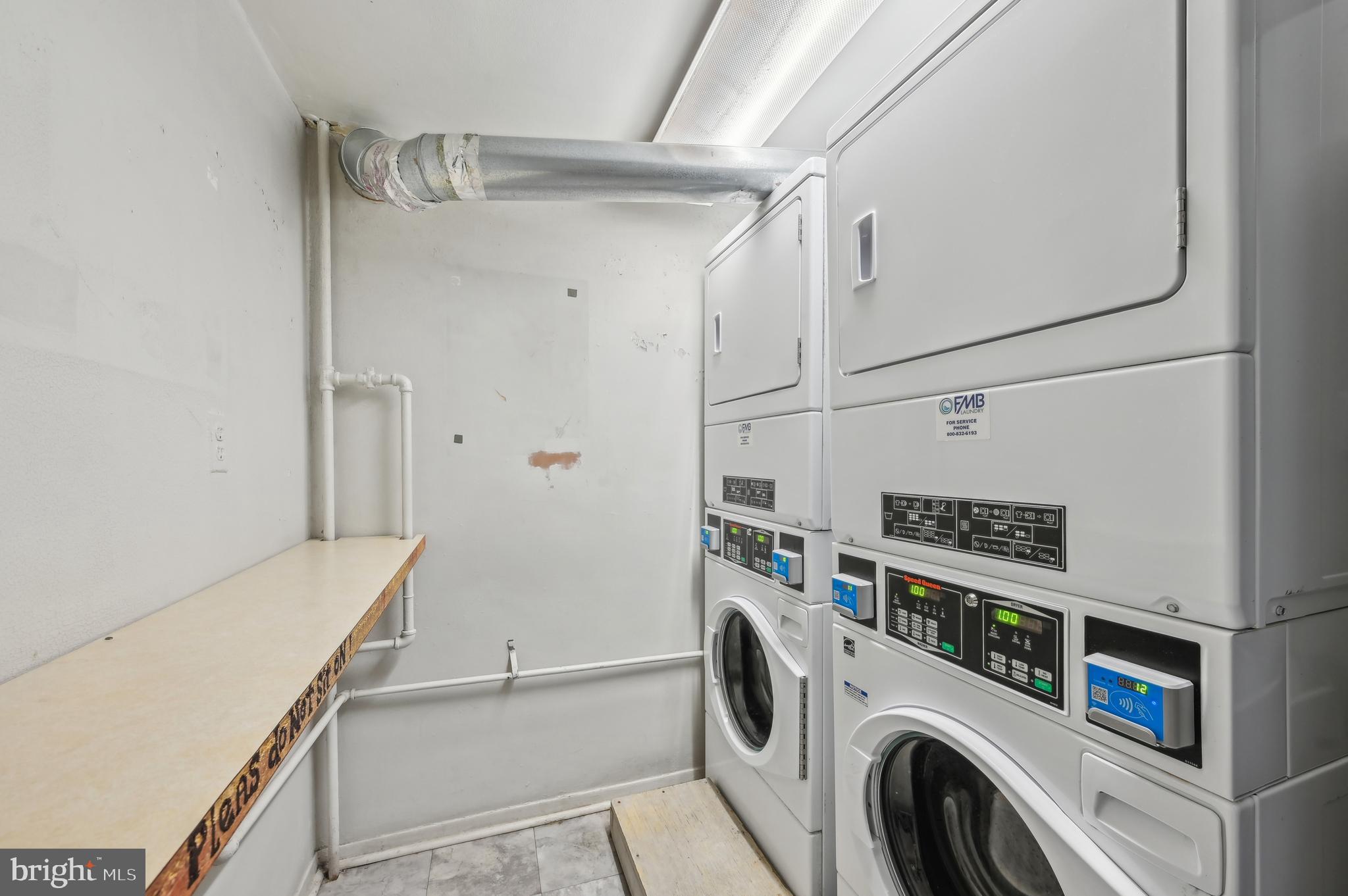 UPPER PARK HEIGHTS - Residential