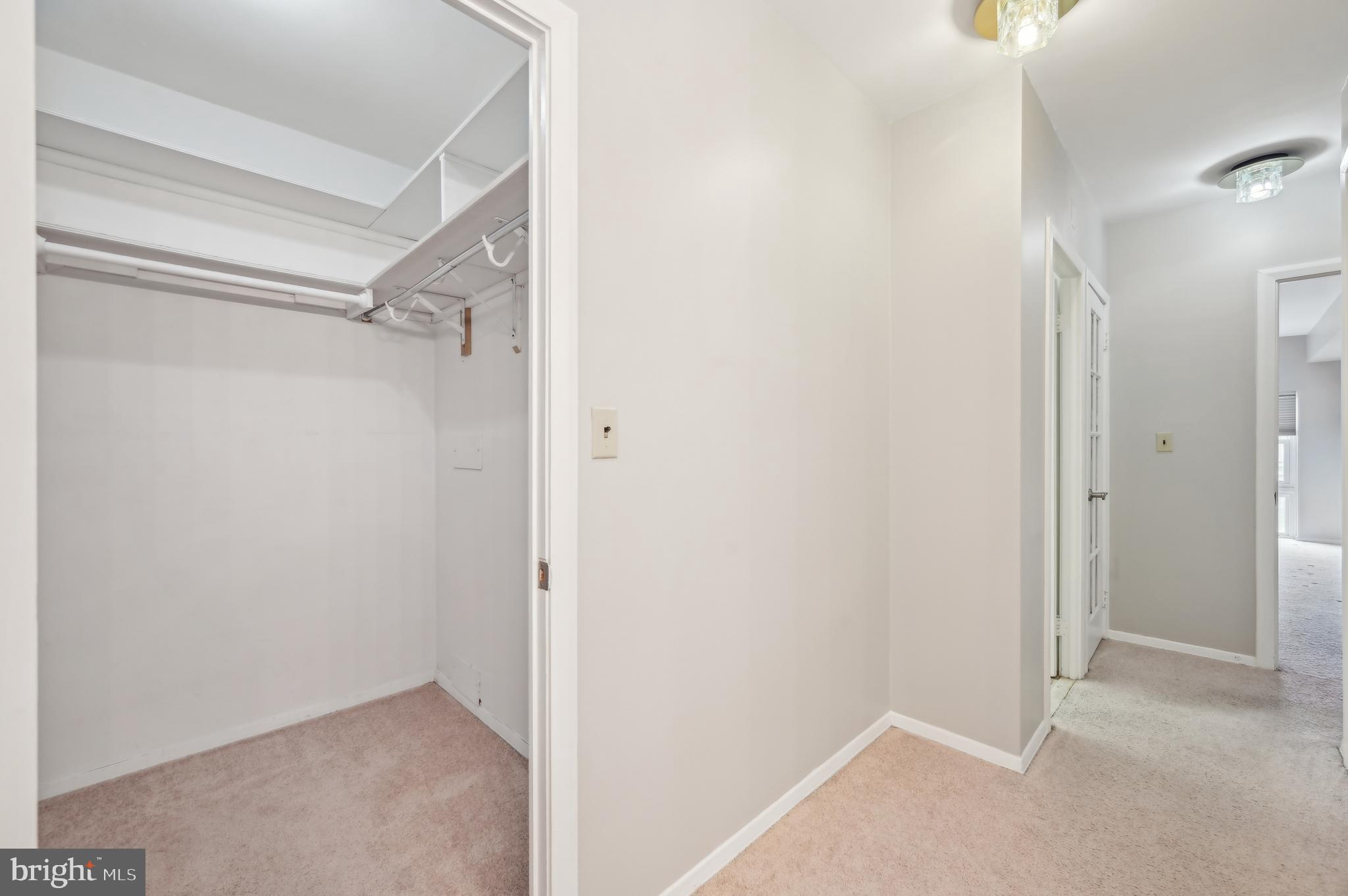 UPPER PARK HEIGHTS - Residential